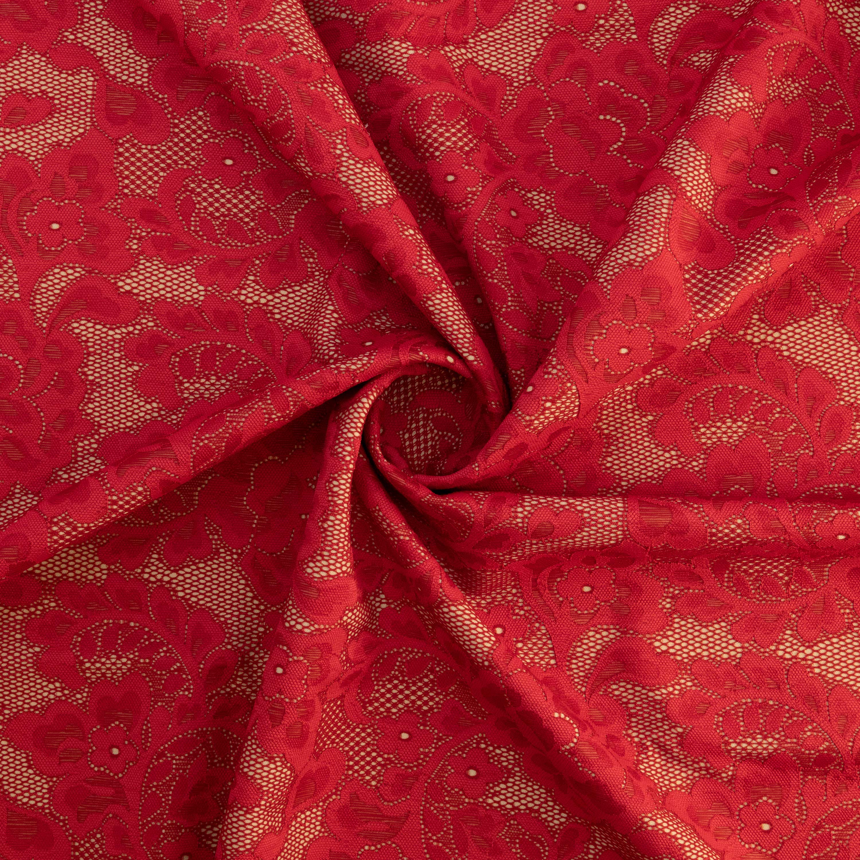 #color_BAROQUE RUBY