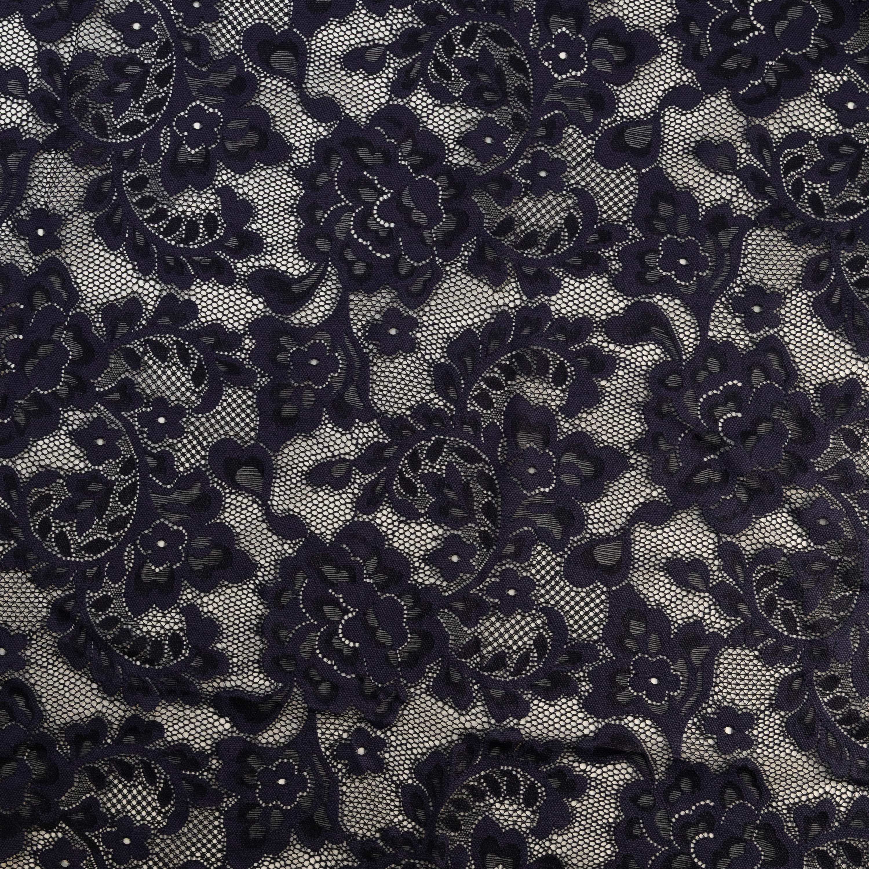 #color_BAROQUE NAVY