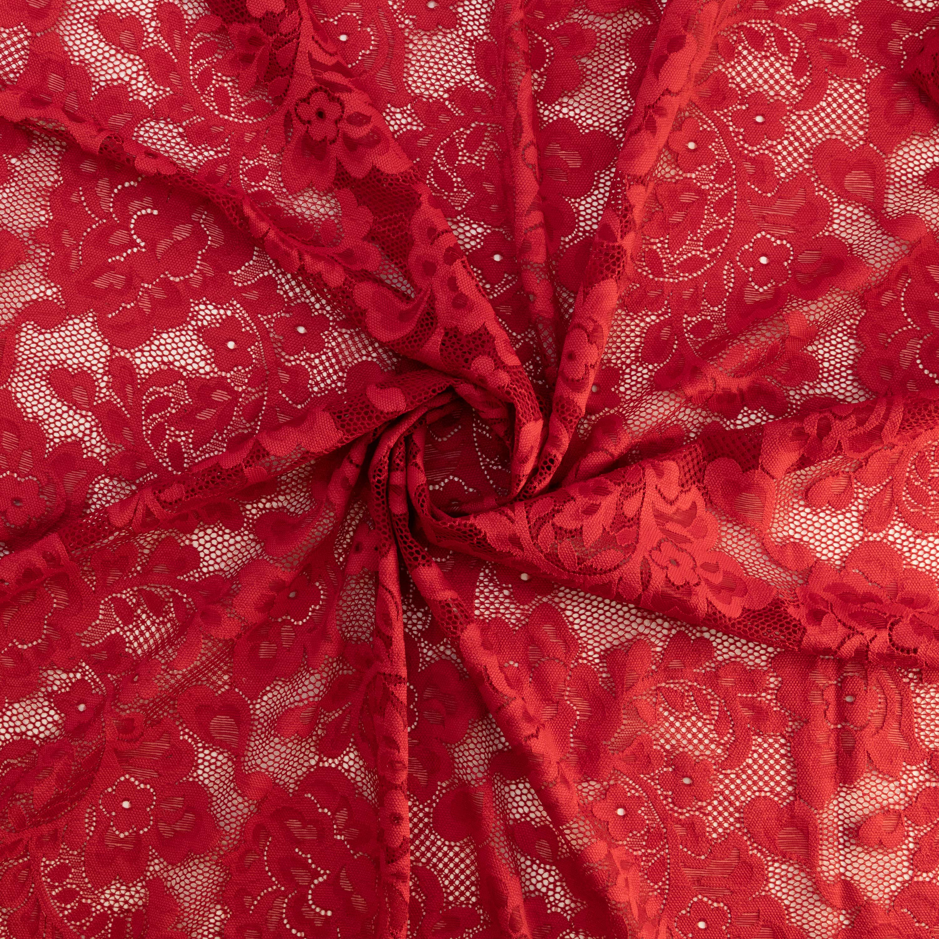 #color_BAROQUE RUBY