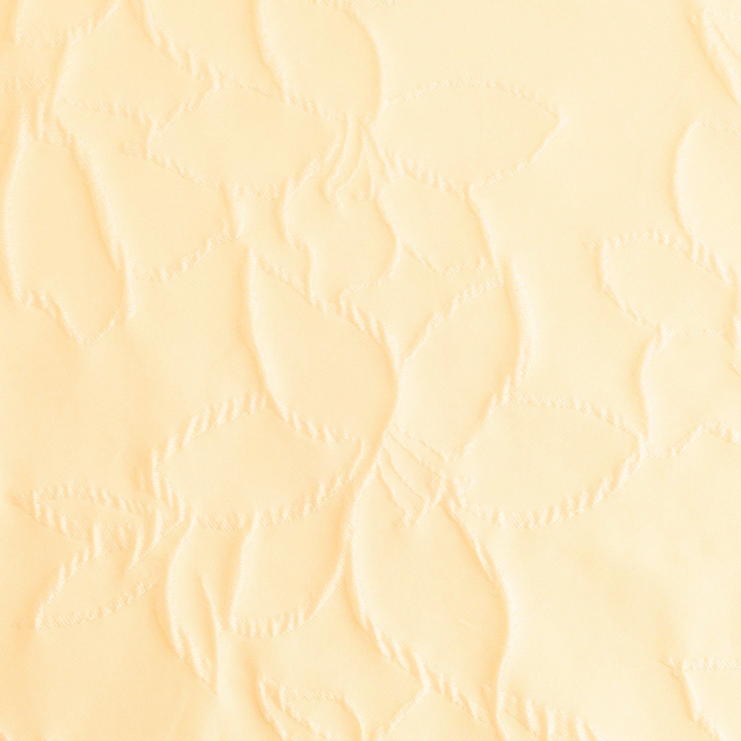 #color_CREAM