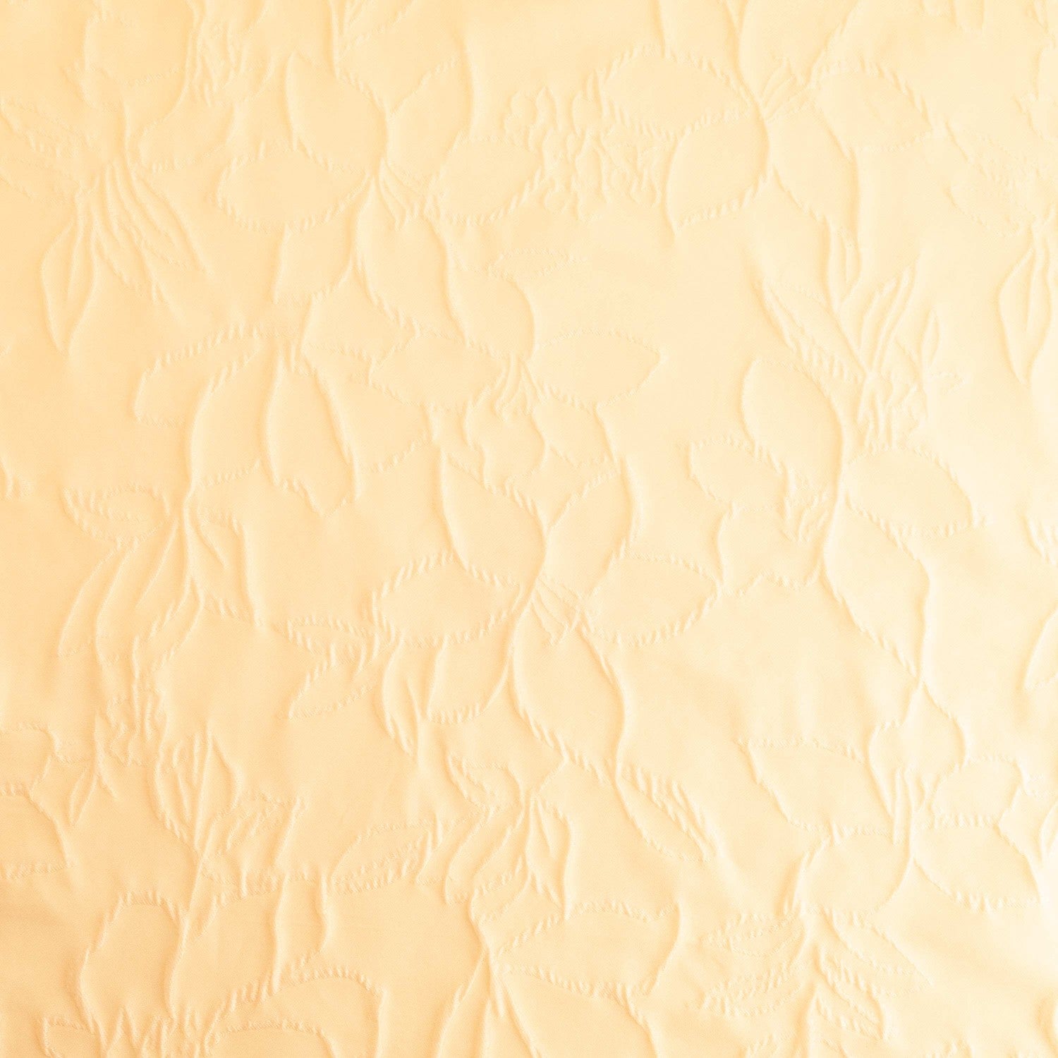 #color_CREAM