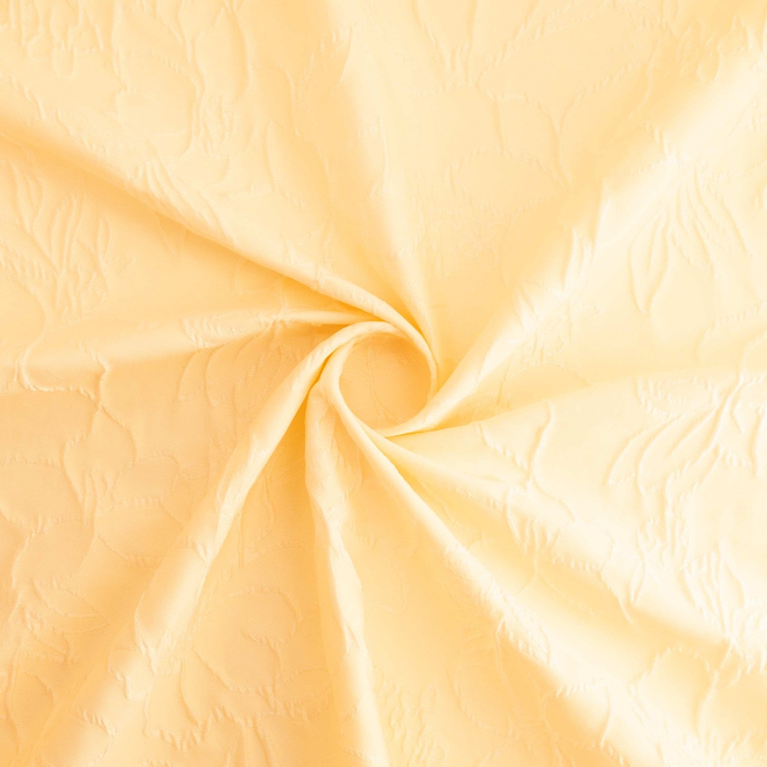 #color_CREAM