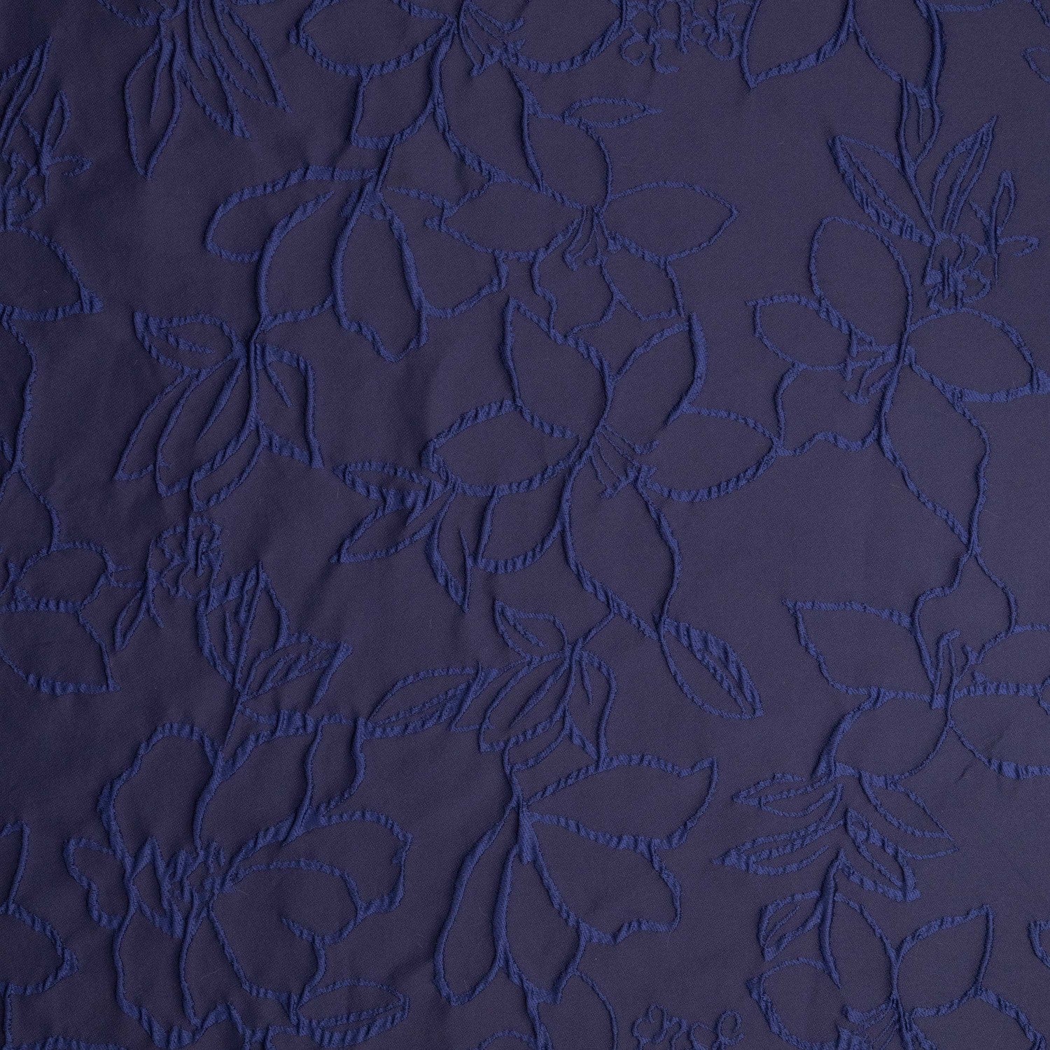 #color_NAVY