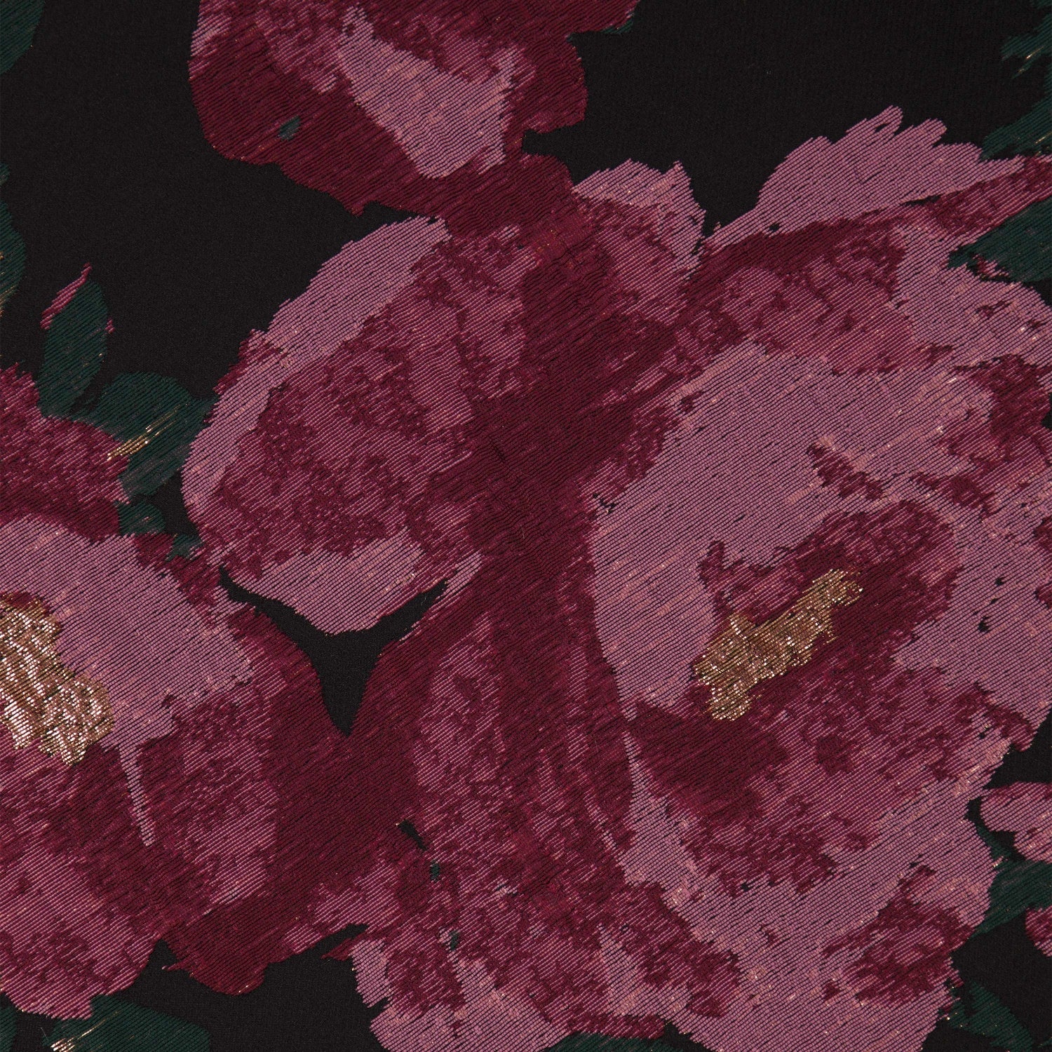 #color_BLACK/BERRY