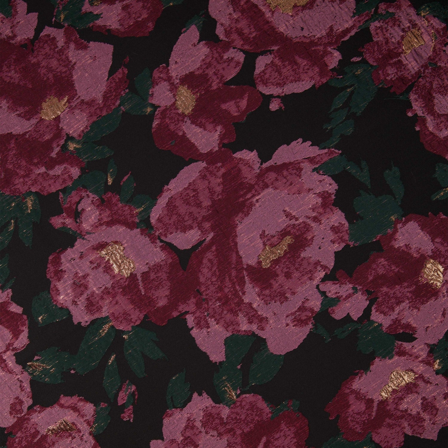 #color_BLACK/BERRY
