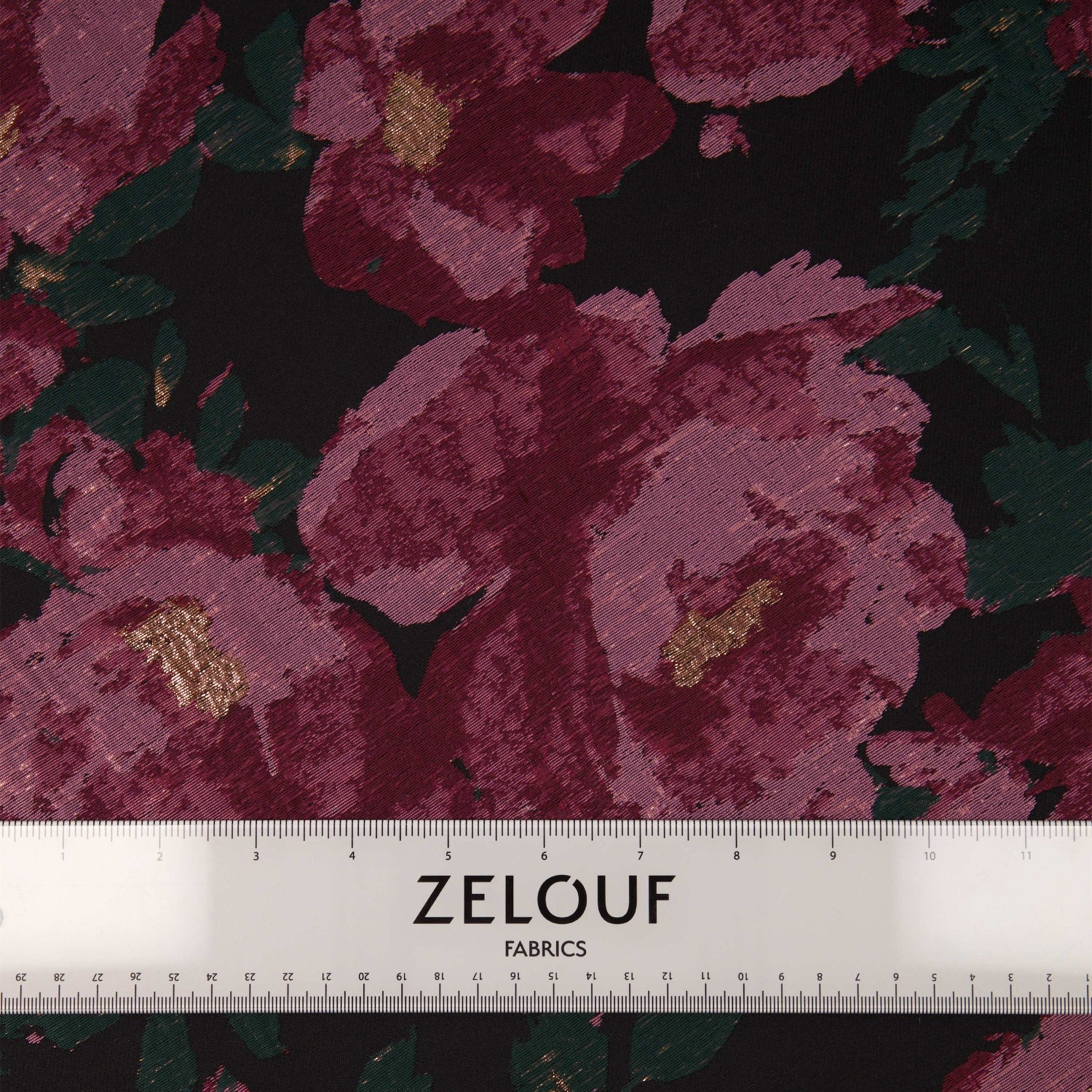#color_BLACK/BERRY