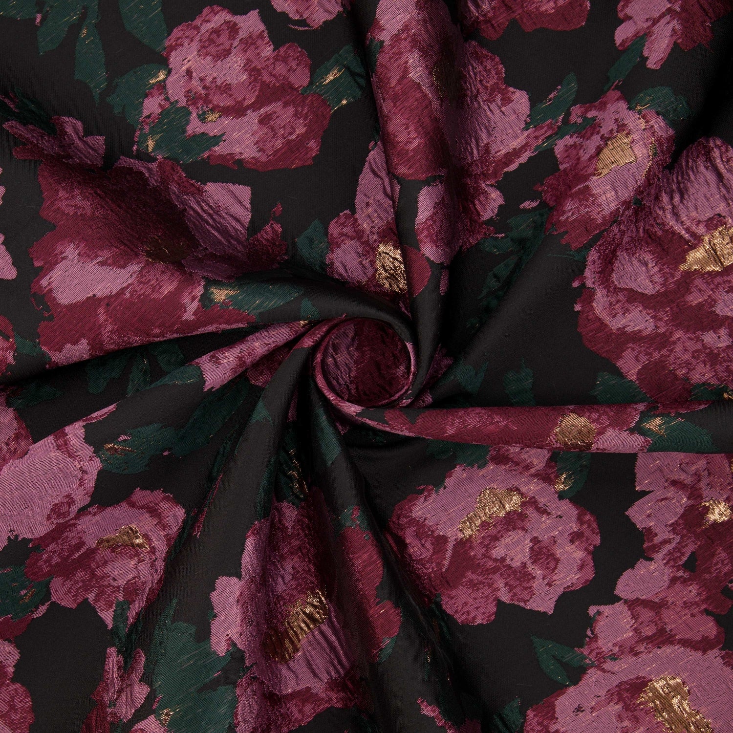 #color_BLACK/BERRY