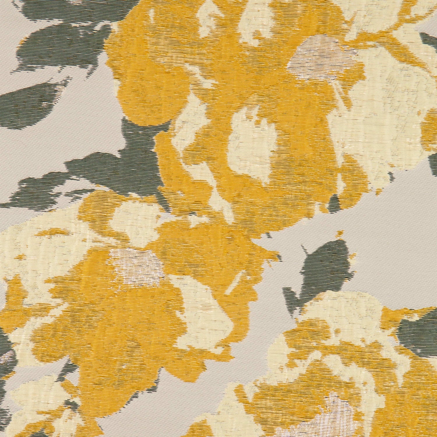 #color_CHAMPAGNE/GOLD