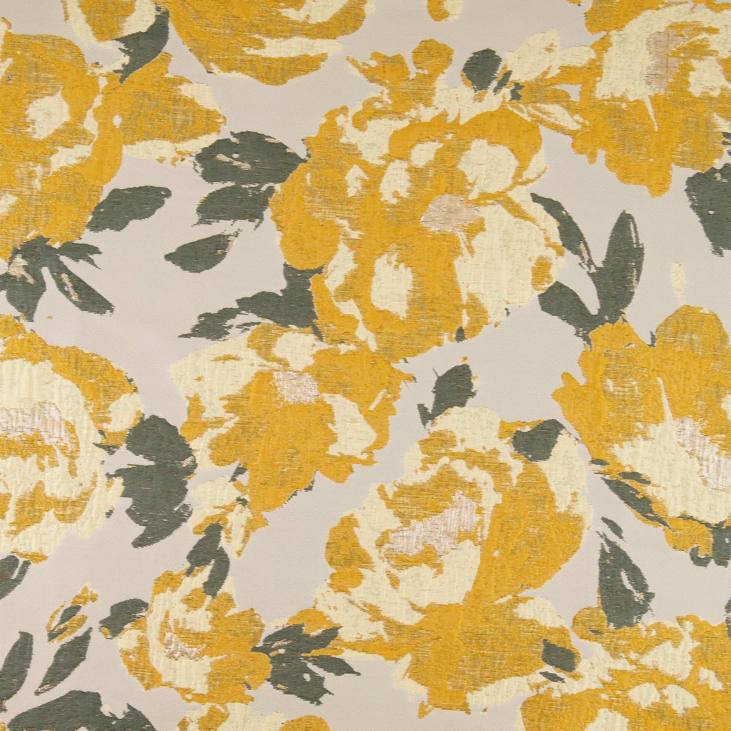 #color_CHAMPAGNE/GOLD