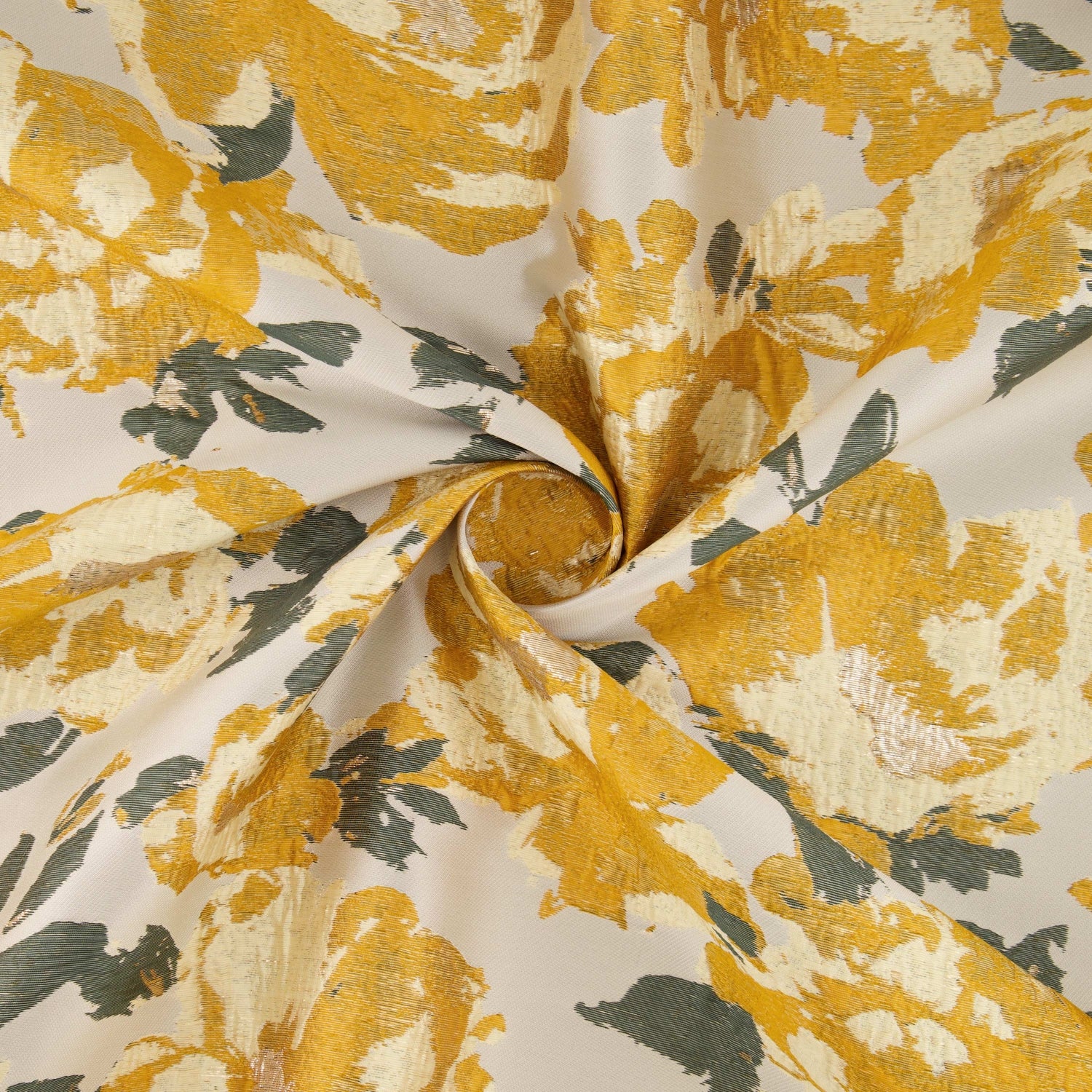 #color_CHAMPAGNE/GOLD