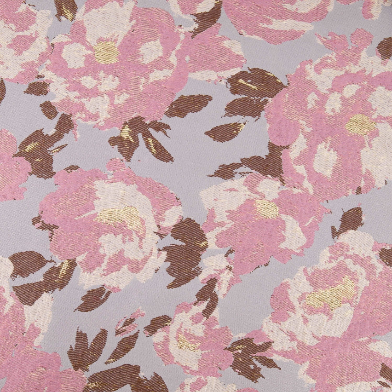 #color_PEWTER/ROSE