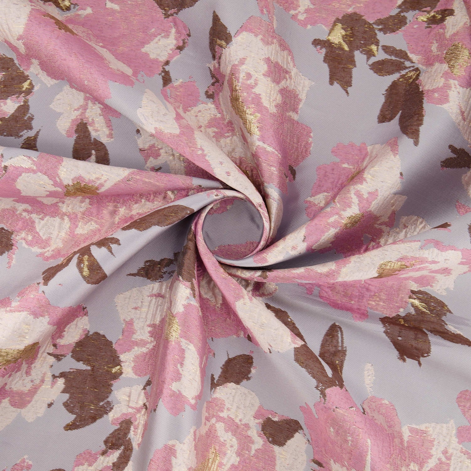 #color_PEWTER/ROSE