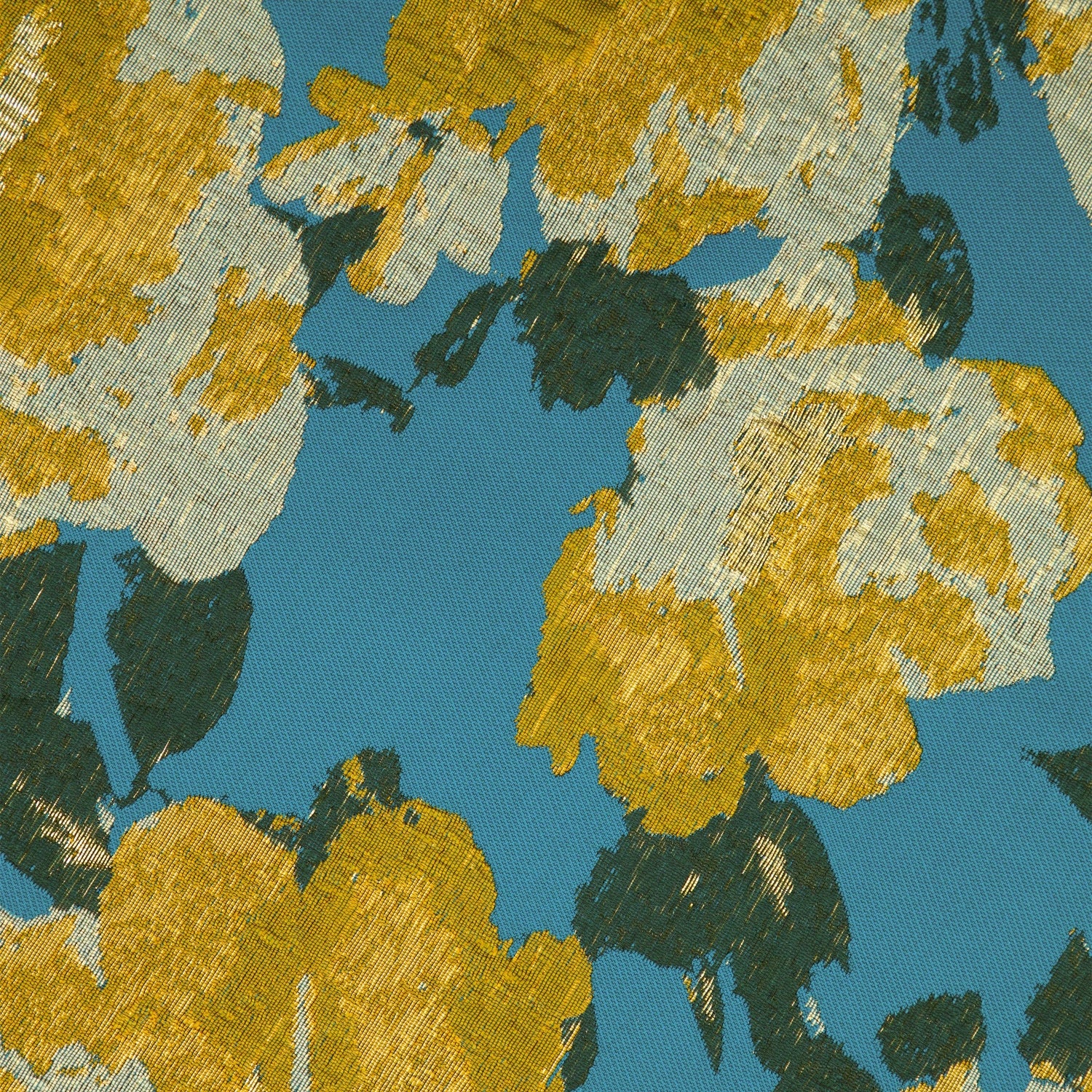 #color_TEAL/GOLD