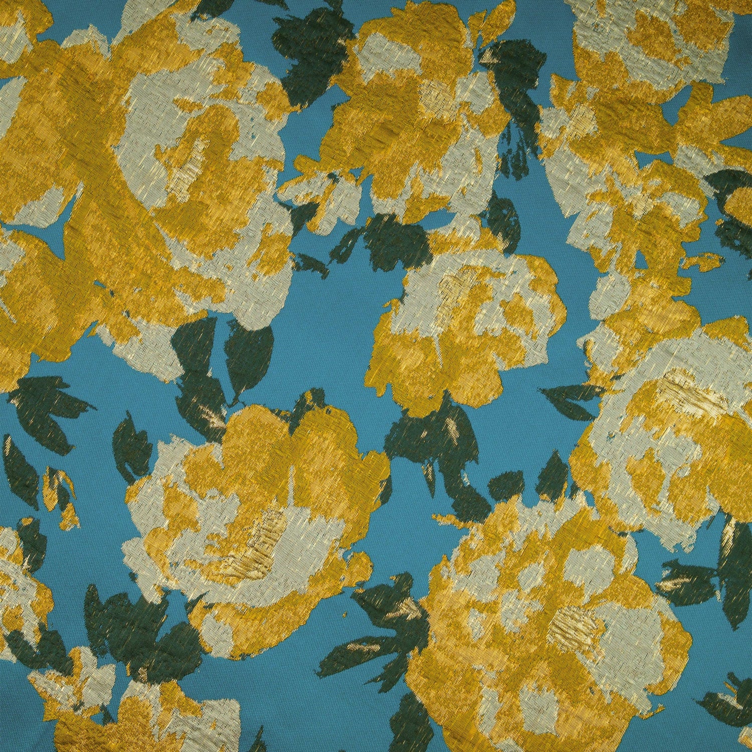 #color_TEAL/GOLD