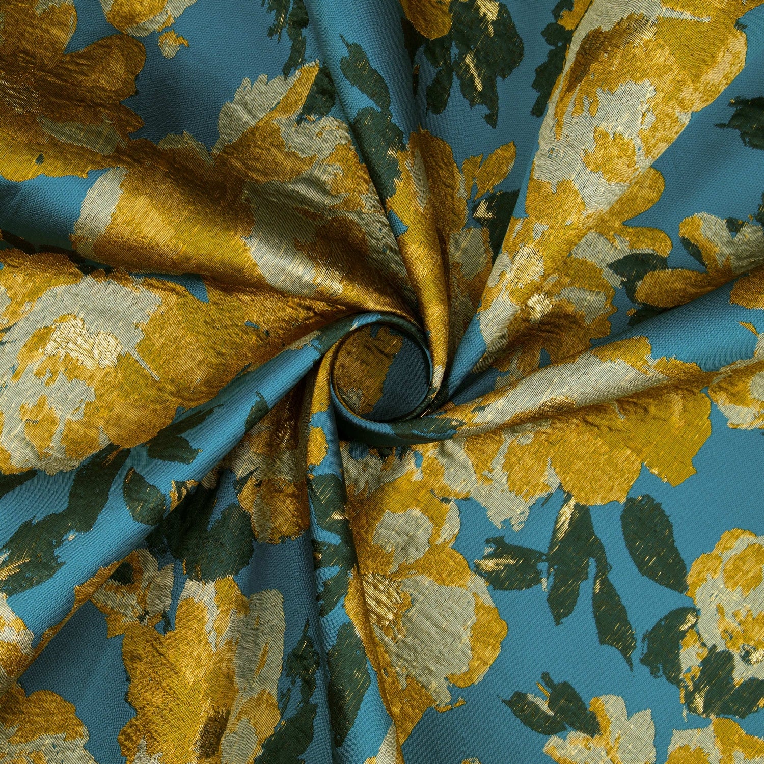 #color_TEAL/GOLD