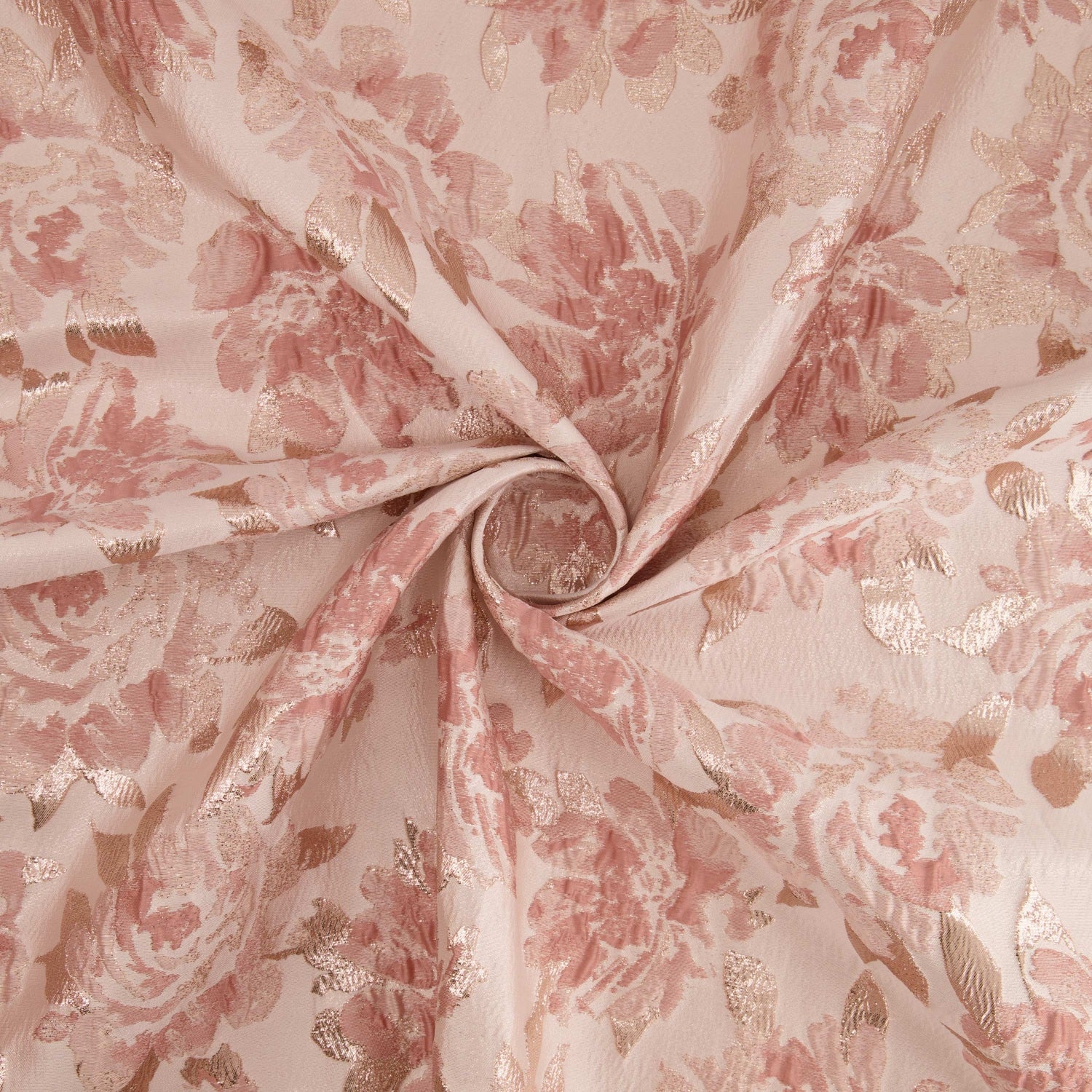 #color_BLUSH