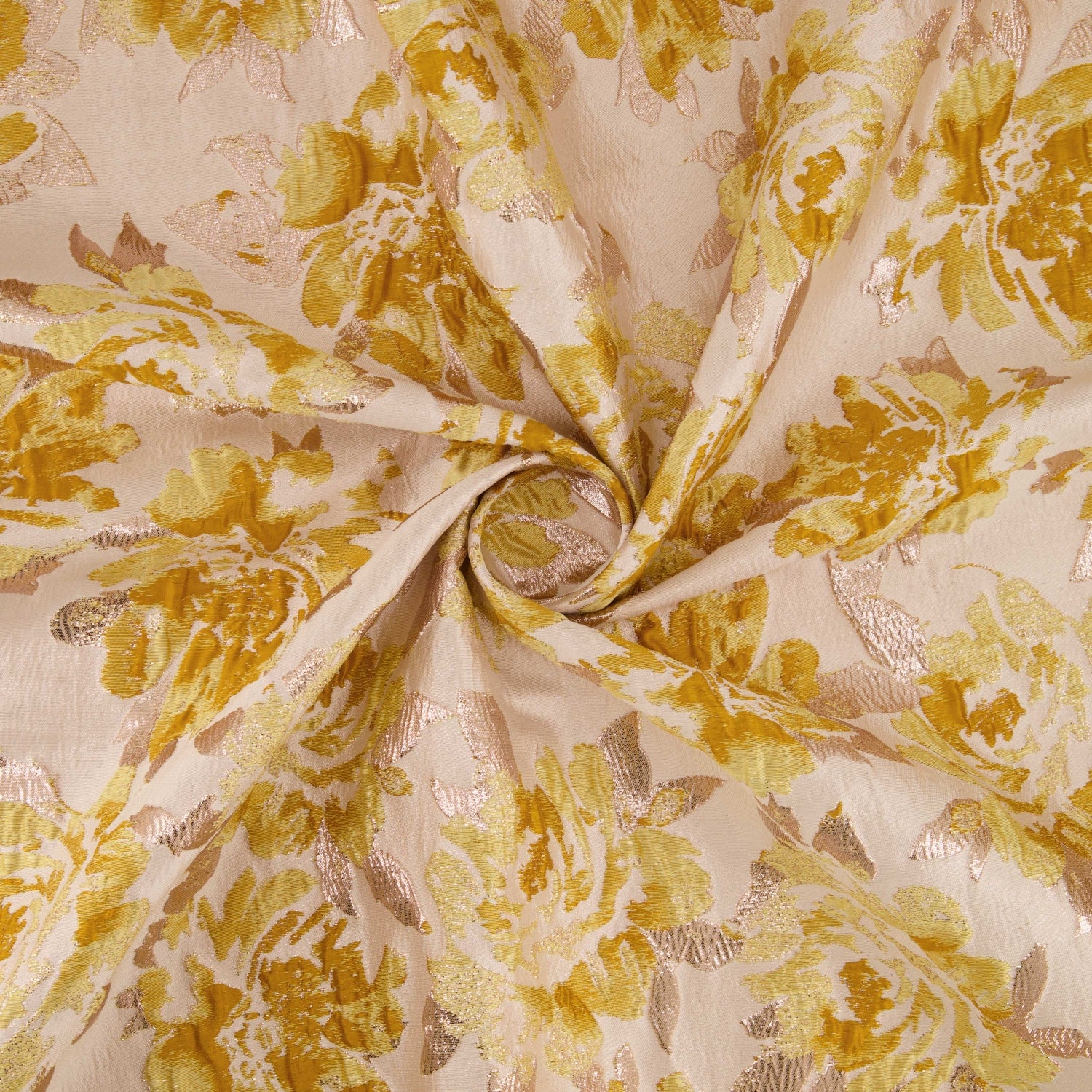 #color_GOLD