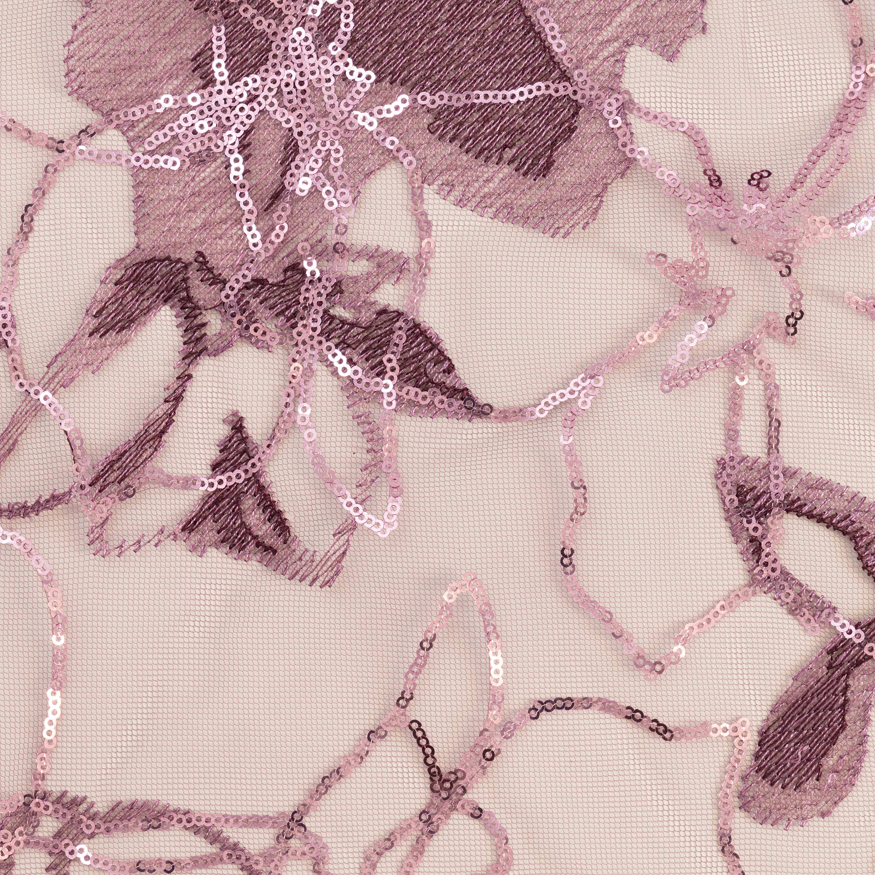 #color_MAUVE