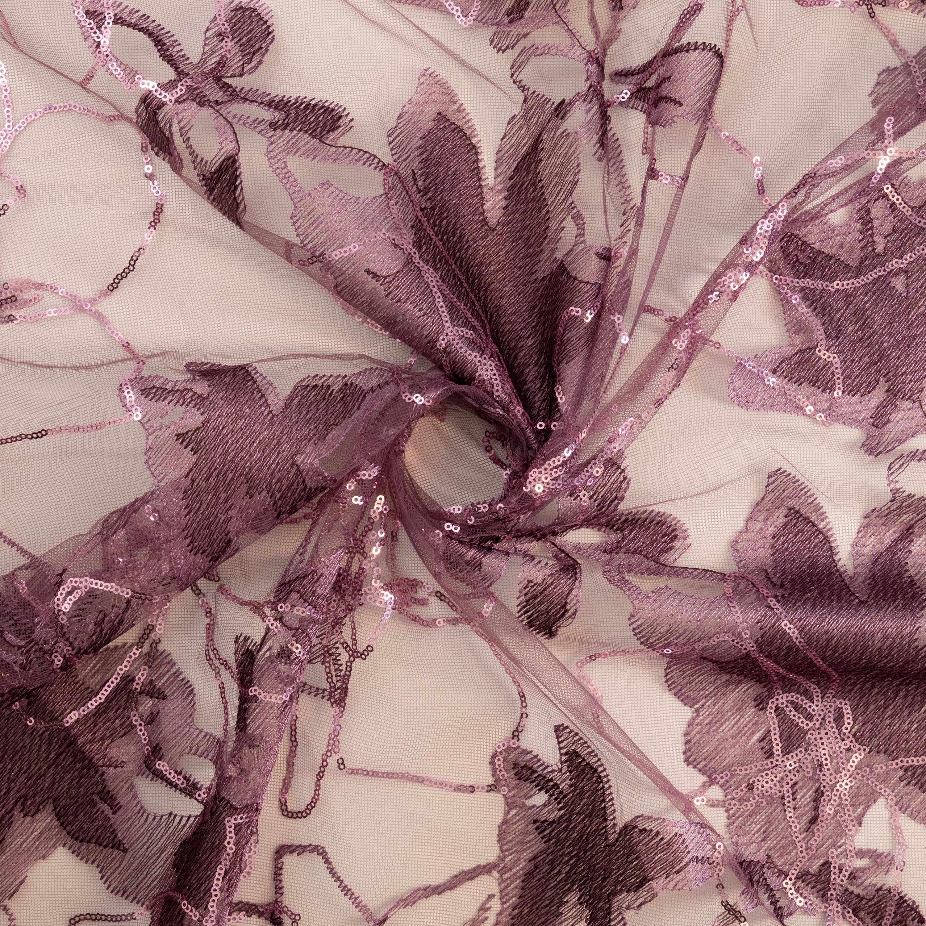 #color_MAUVE