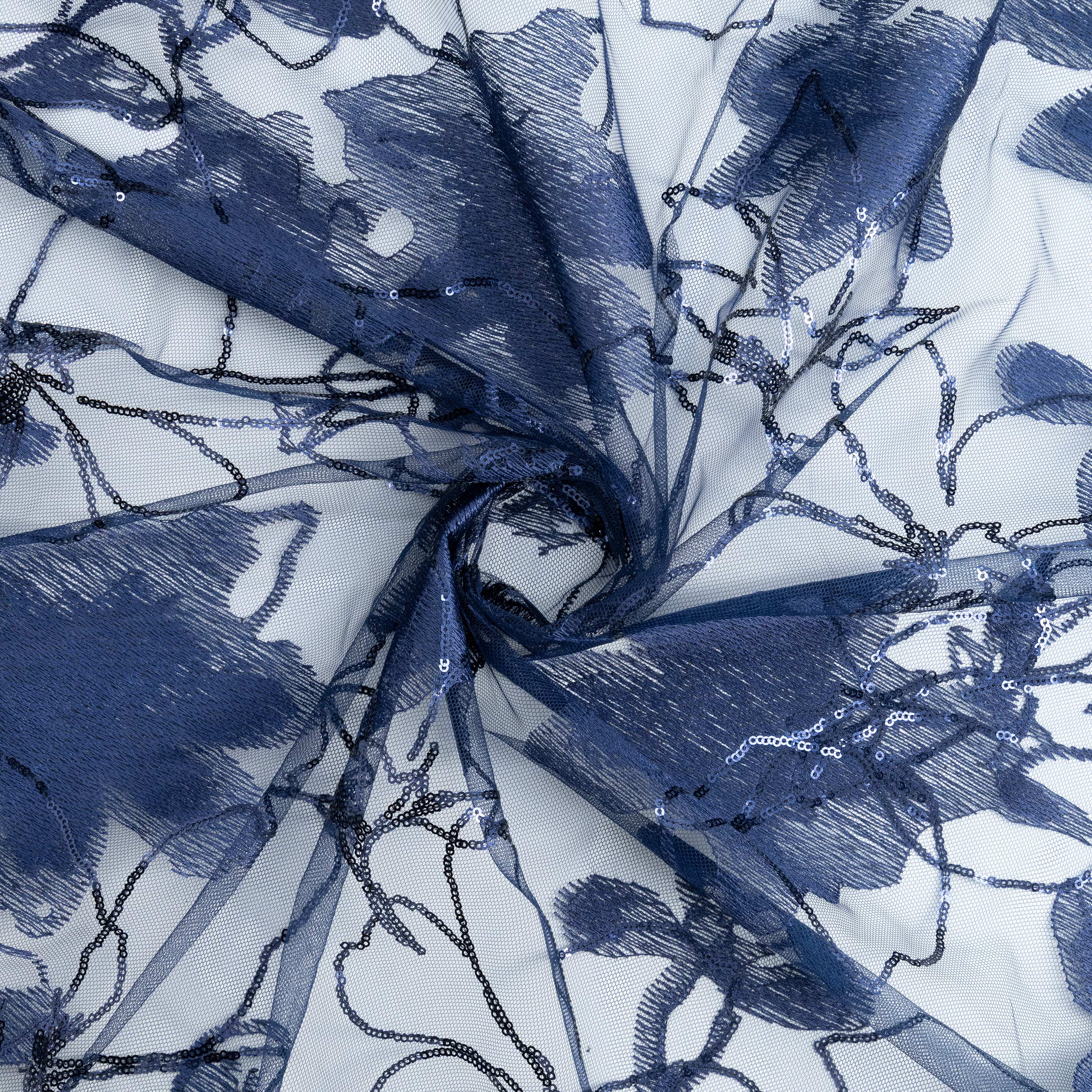 #color_NAVY