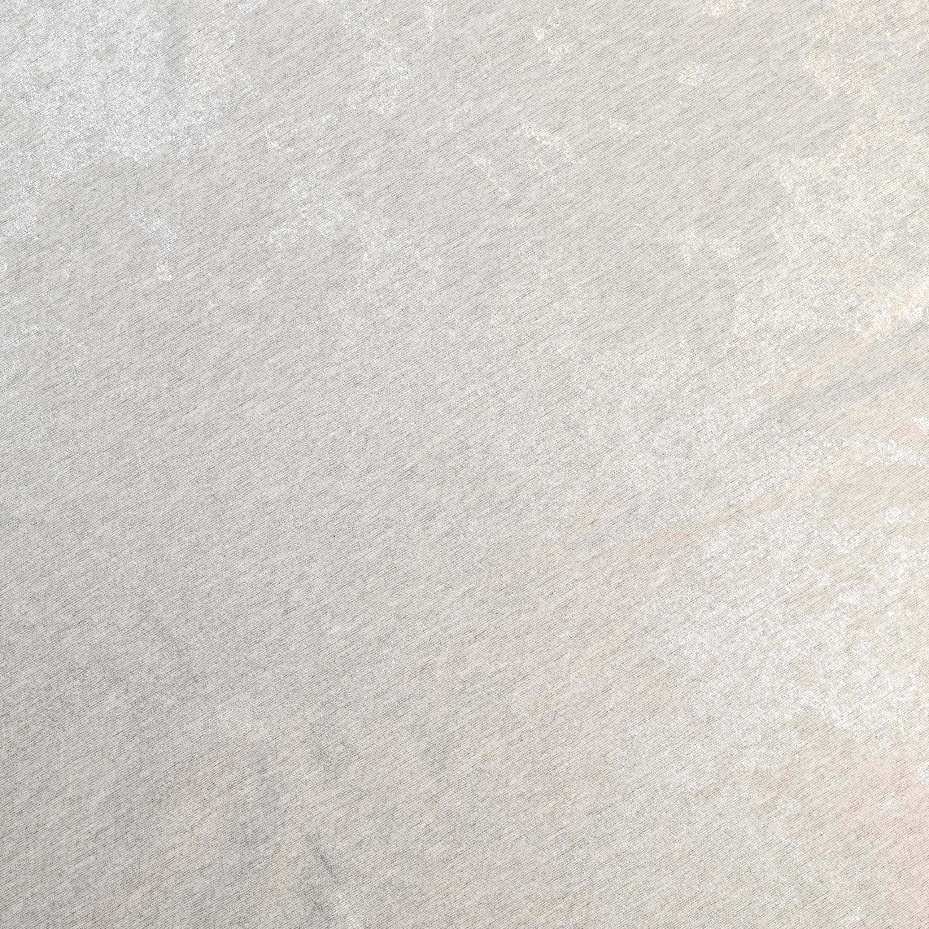 #color_HEATHER/SILVER