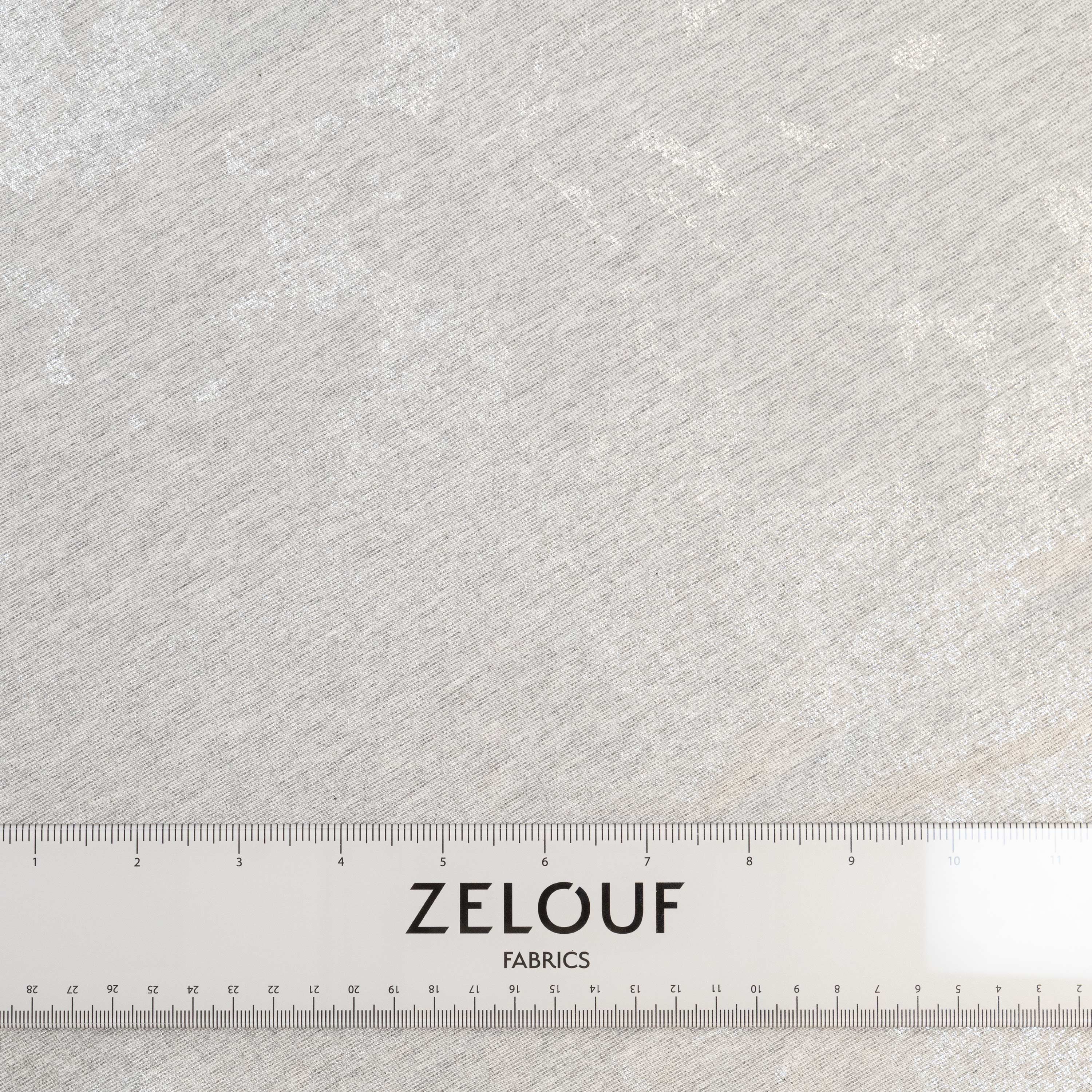 #color_HEATHER/SILVER