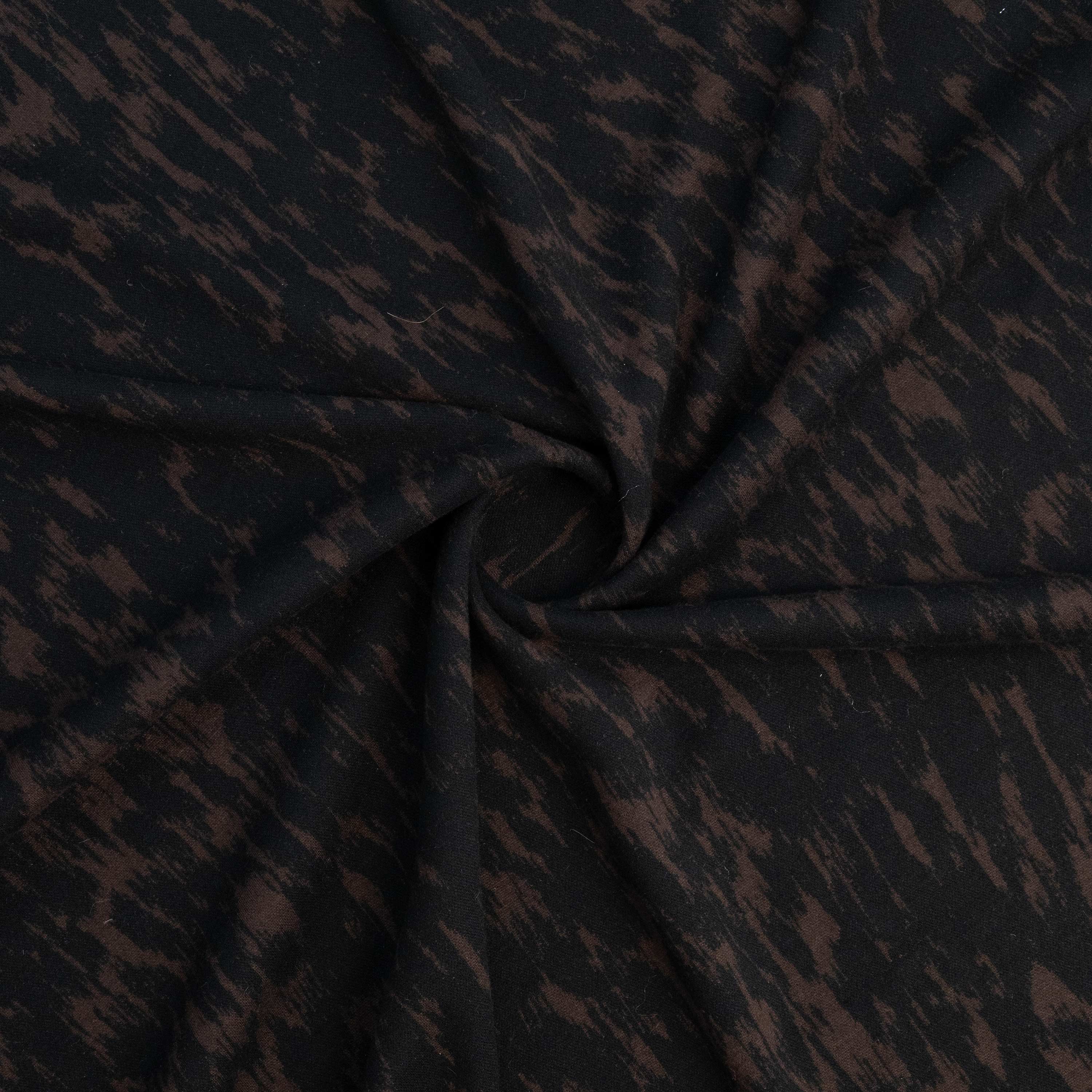 27766-Black-Mocha-Swirl.jpg?v=