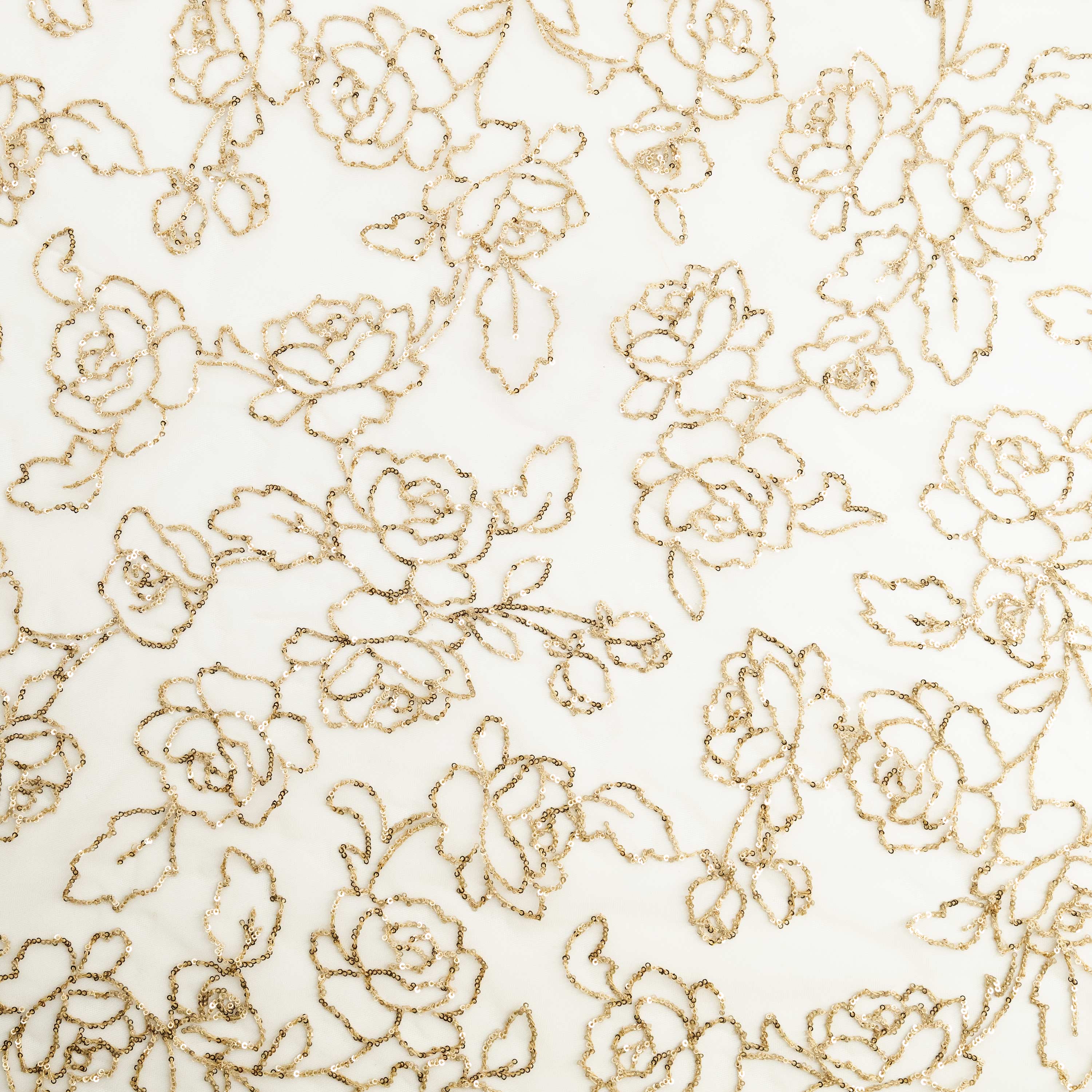 #color_CHAMPAGNE