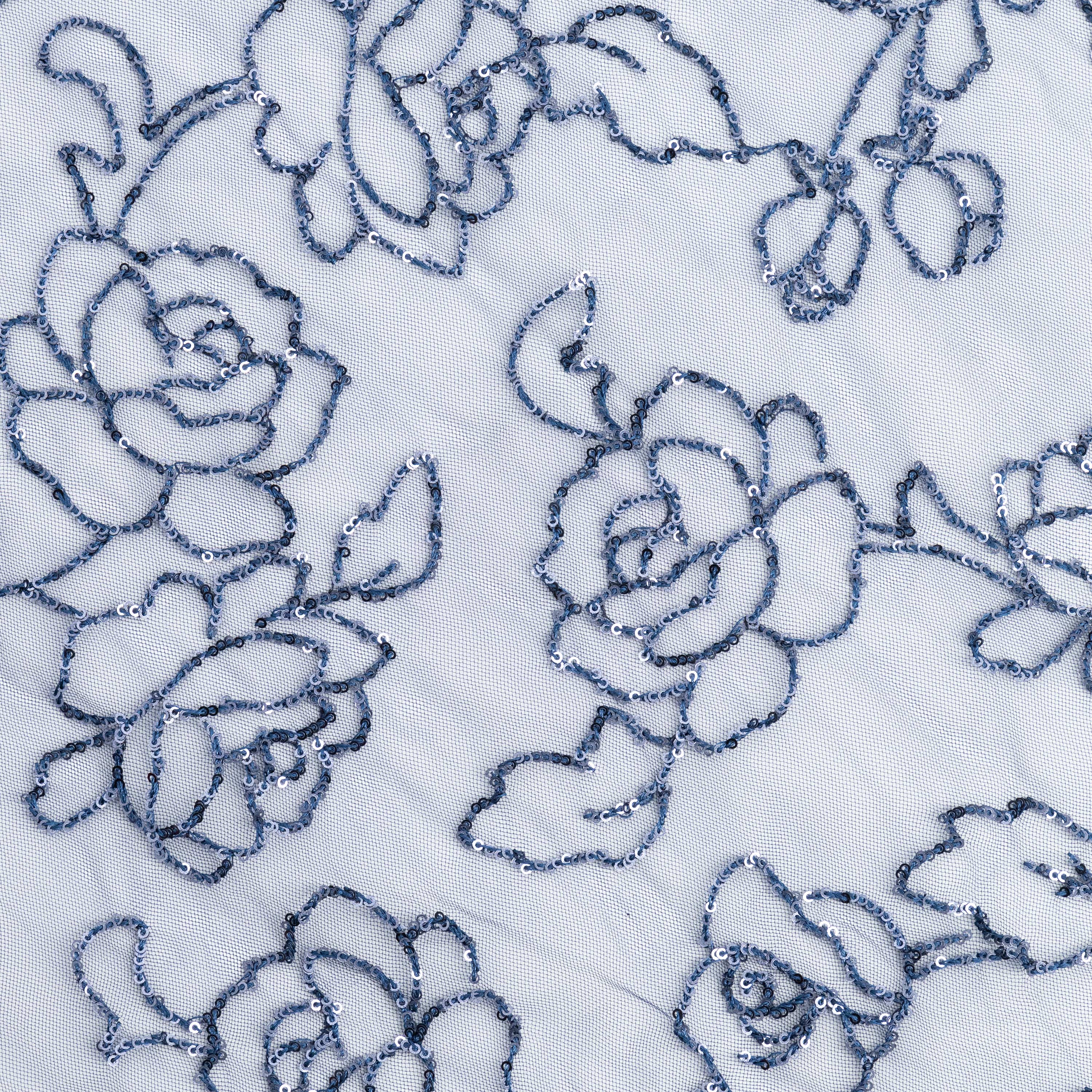 #color_NAVY