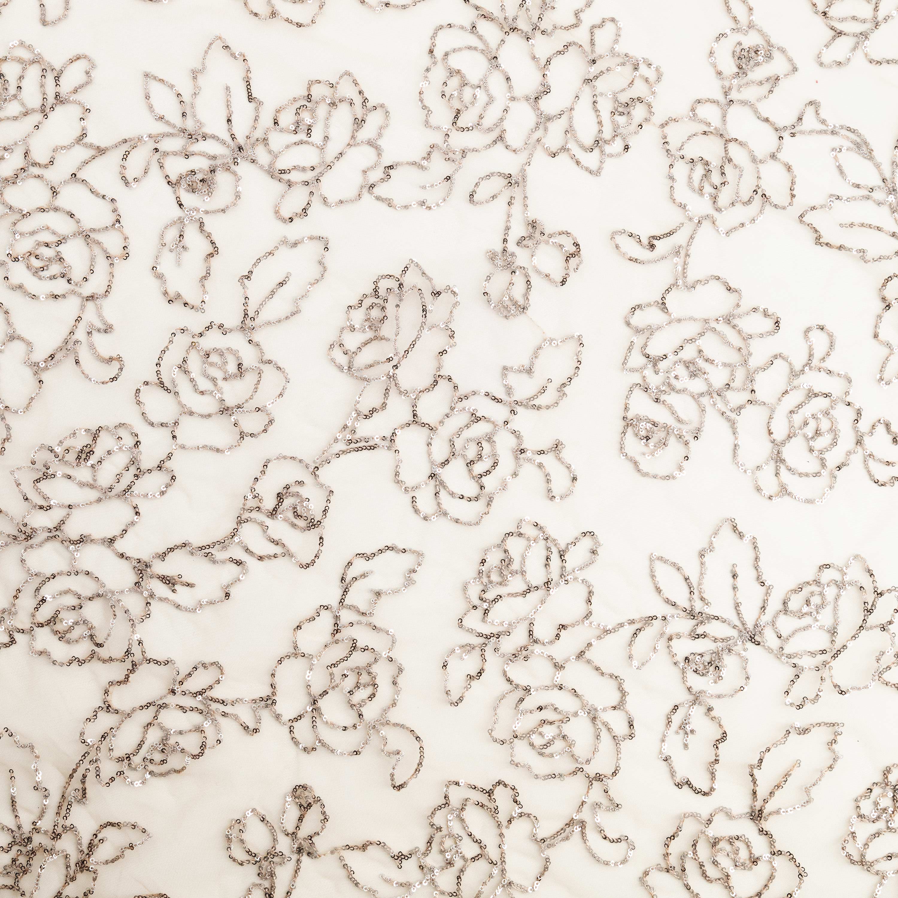 #color_TAUPE