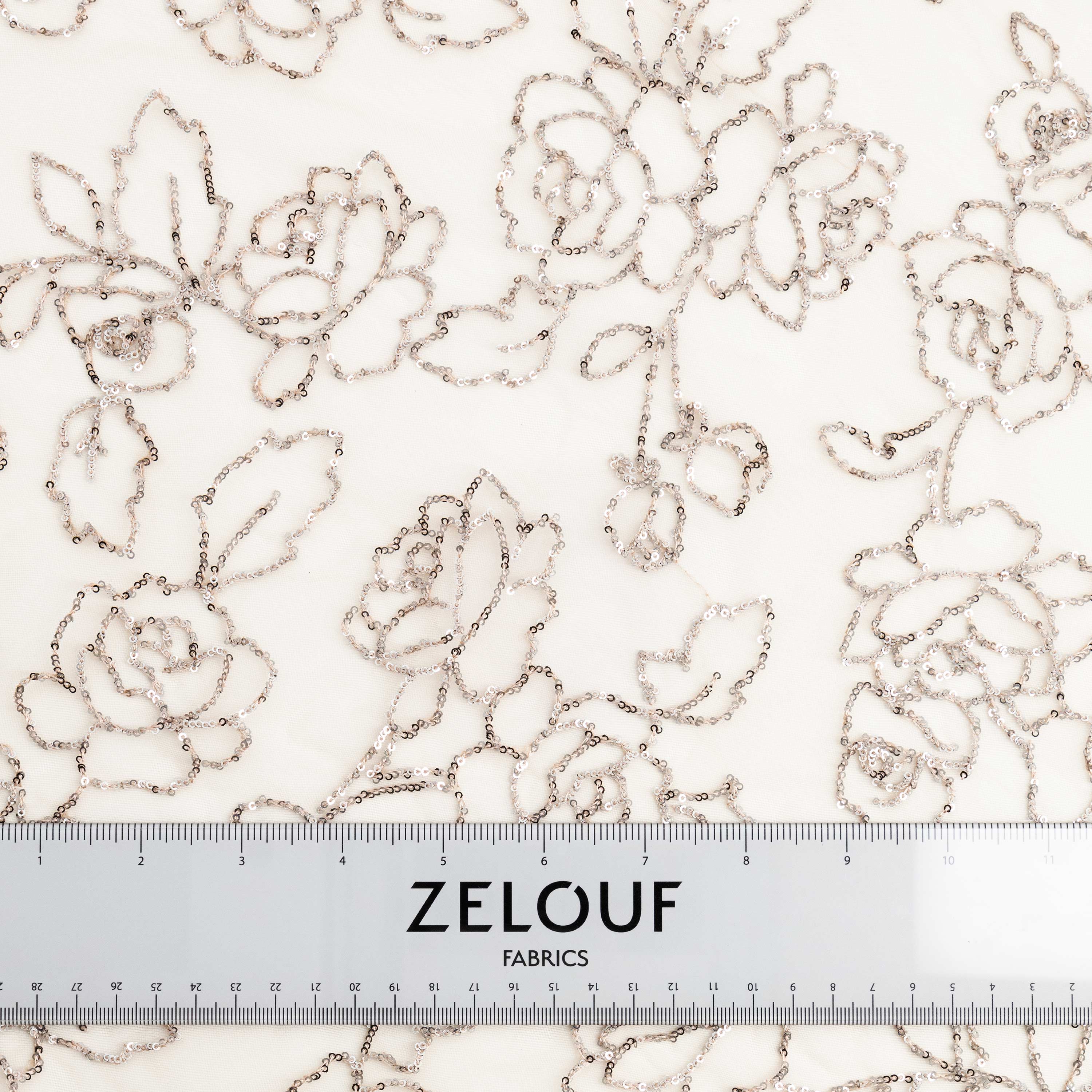 #color_TAUPE