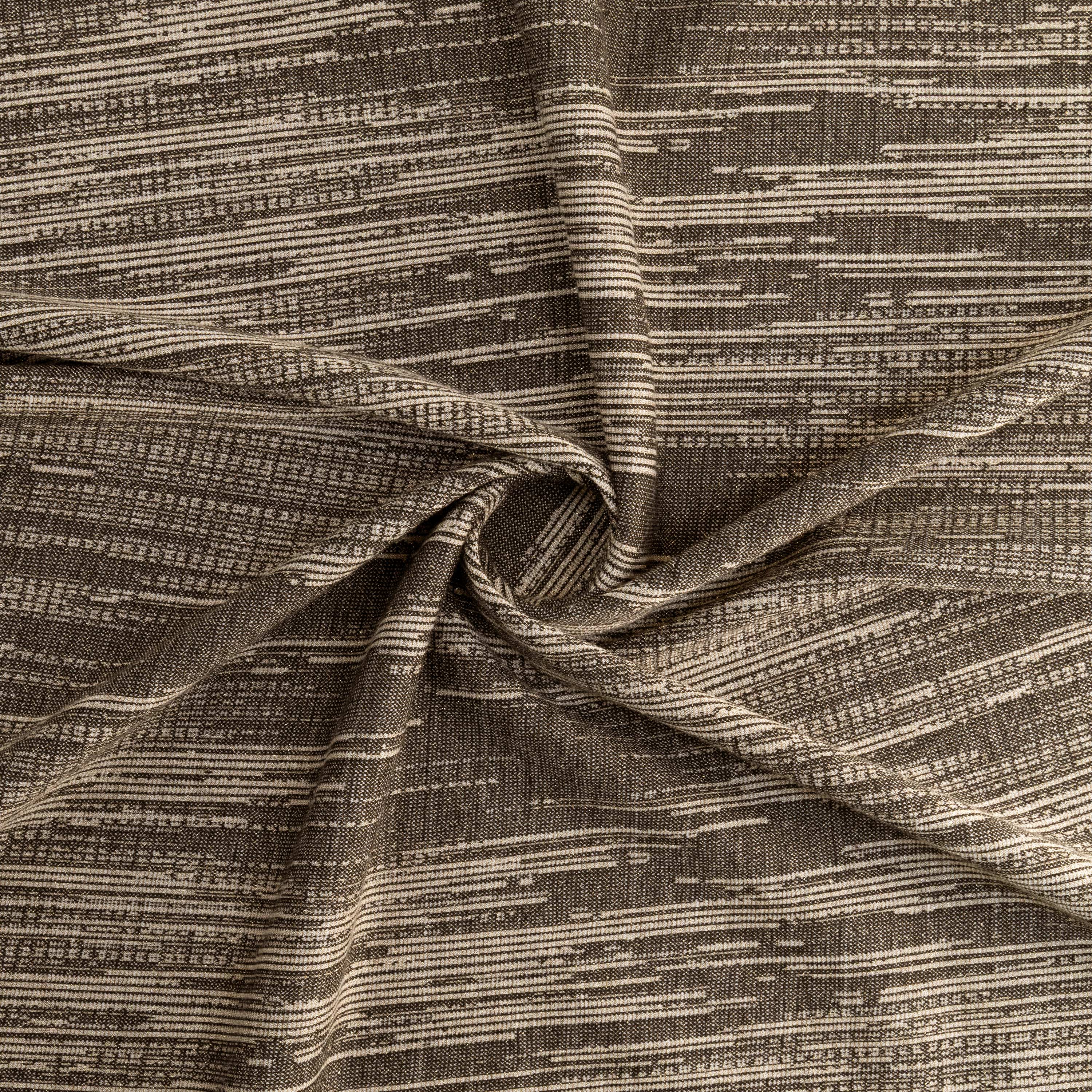 #color_BLACK/IVORY