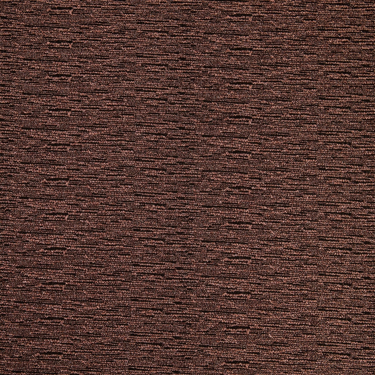 #color_BLACK/BLUSH