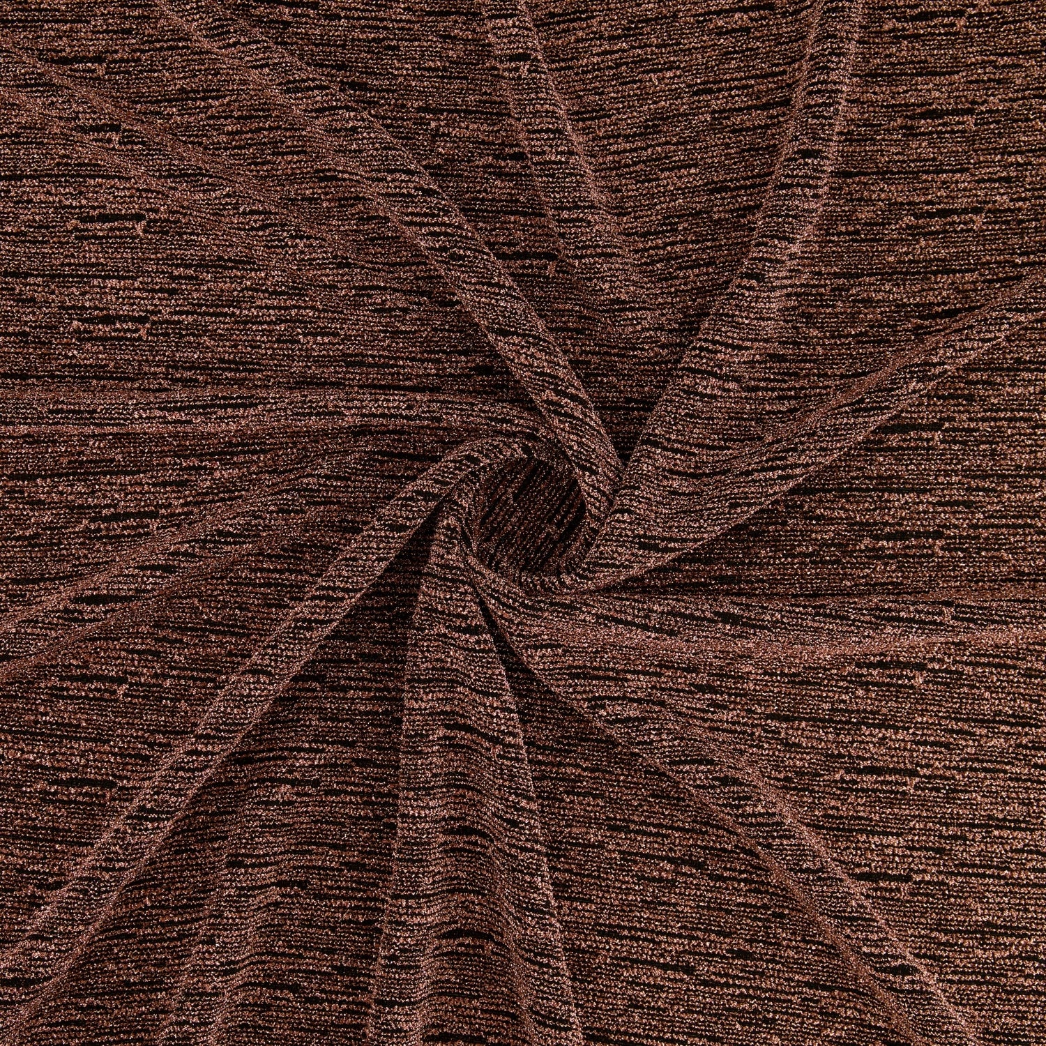 #color_BLACK/BLUSH