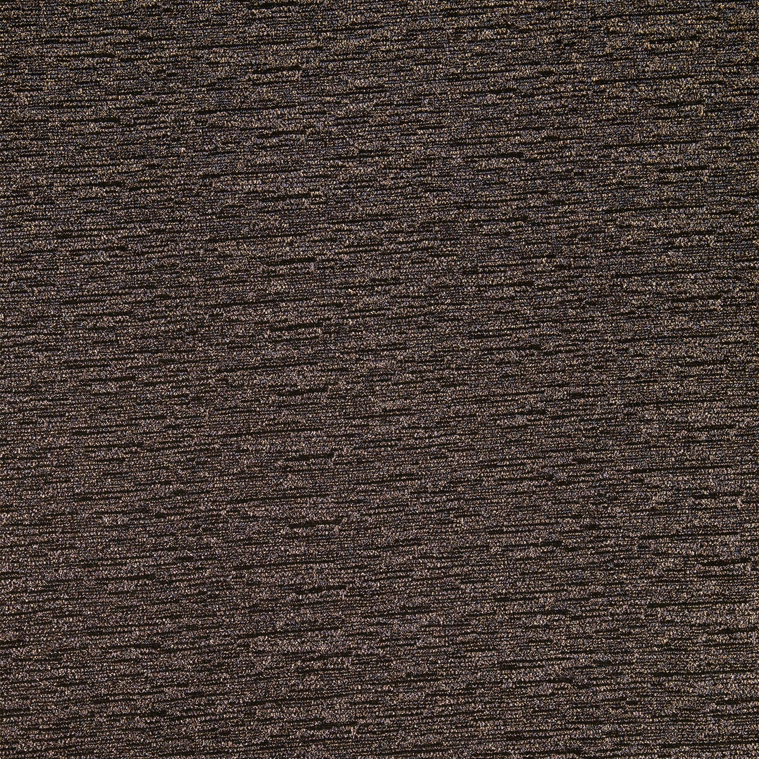#color_BLACK/IRON