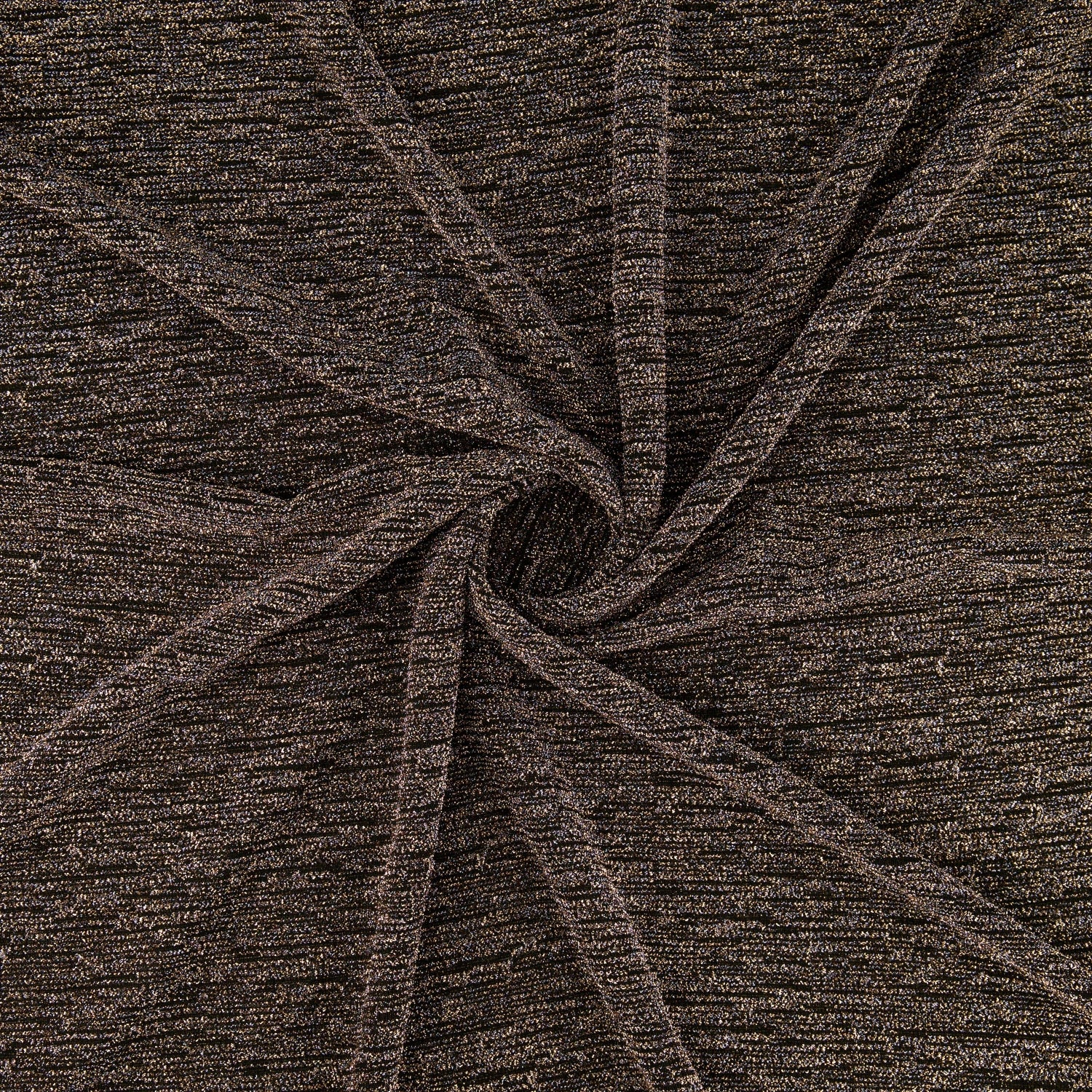 #color_BLACK/IRON