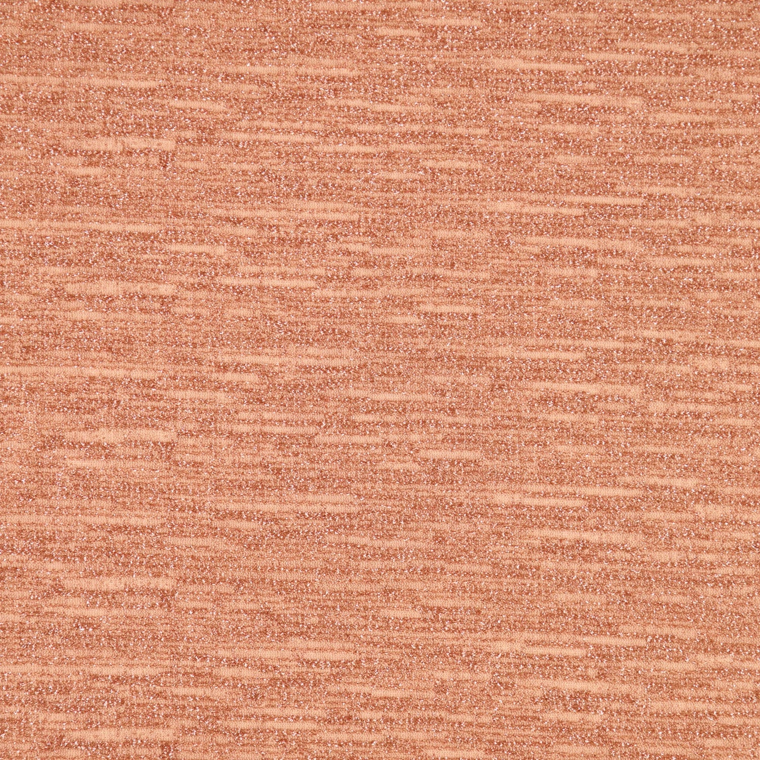 #color_BLUSH/BLUSH