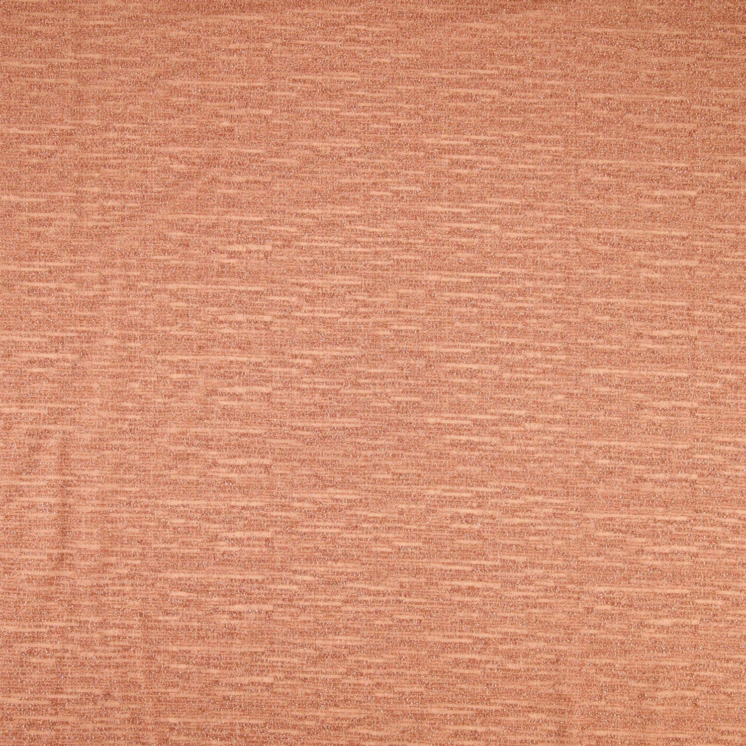 #color_BLUSH/BLUSH