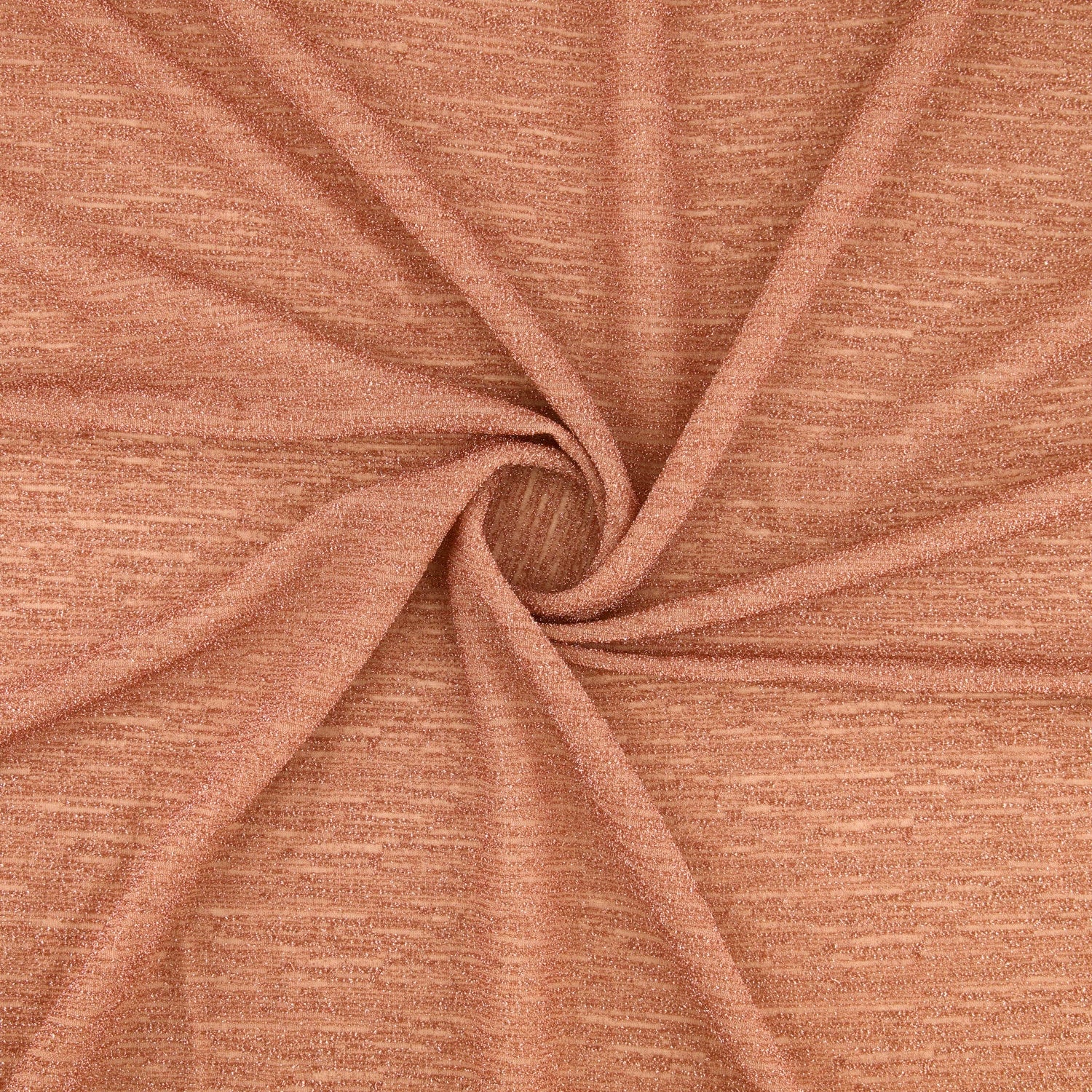 #color_BLUSH/BLUSH