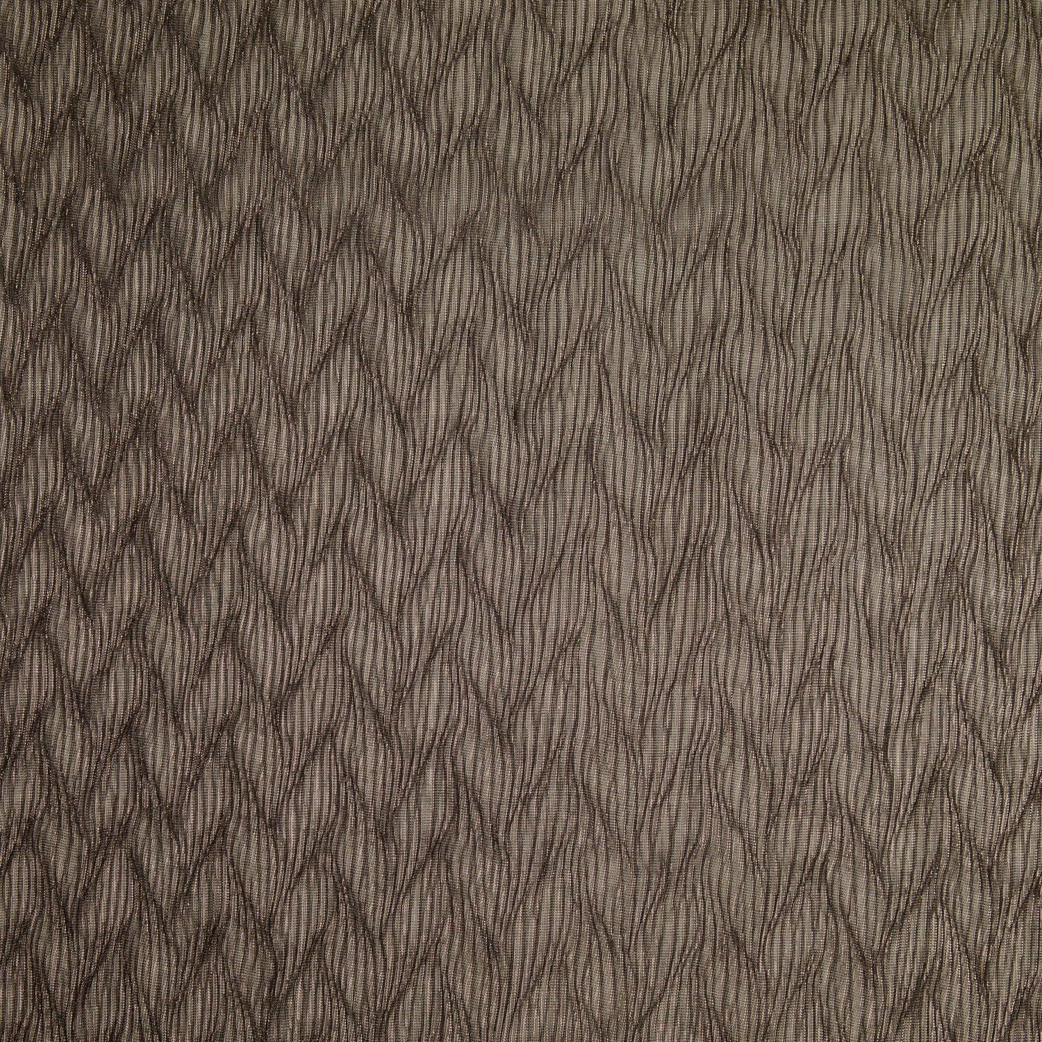 #color_GOLD
