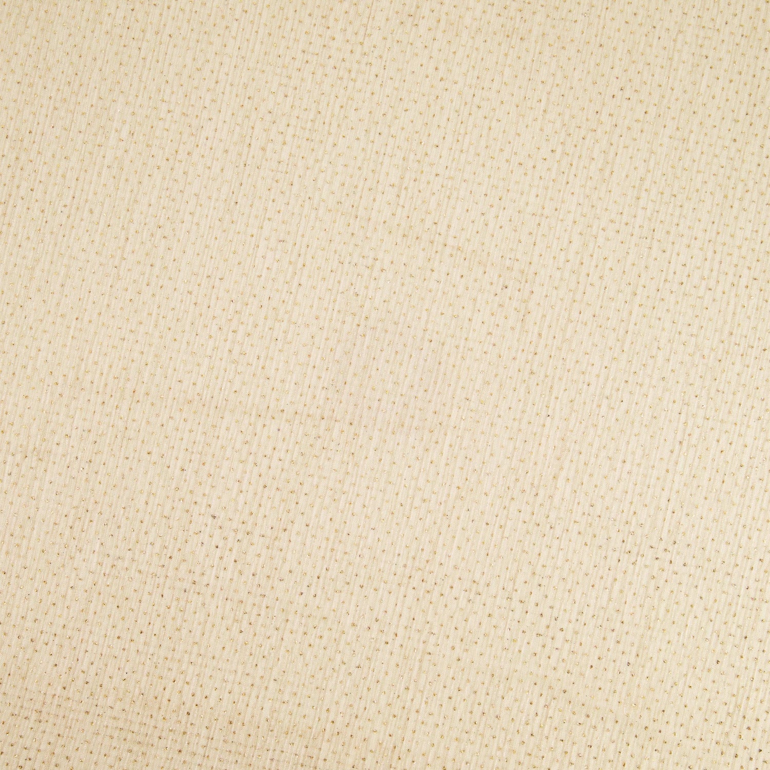 #color_GOLD