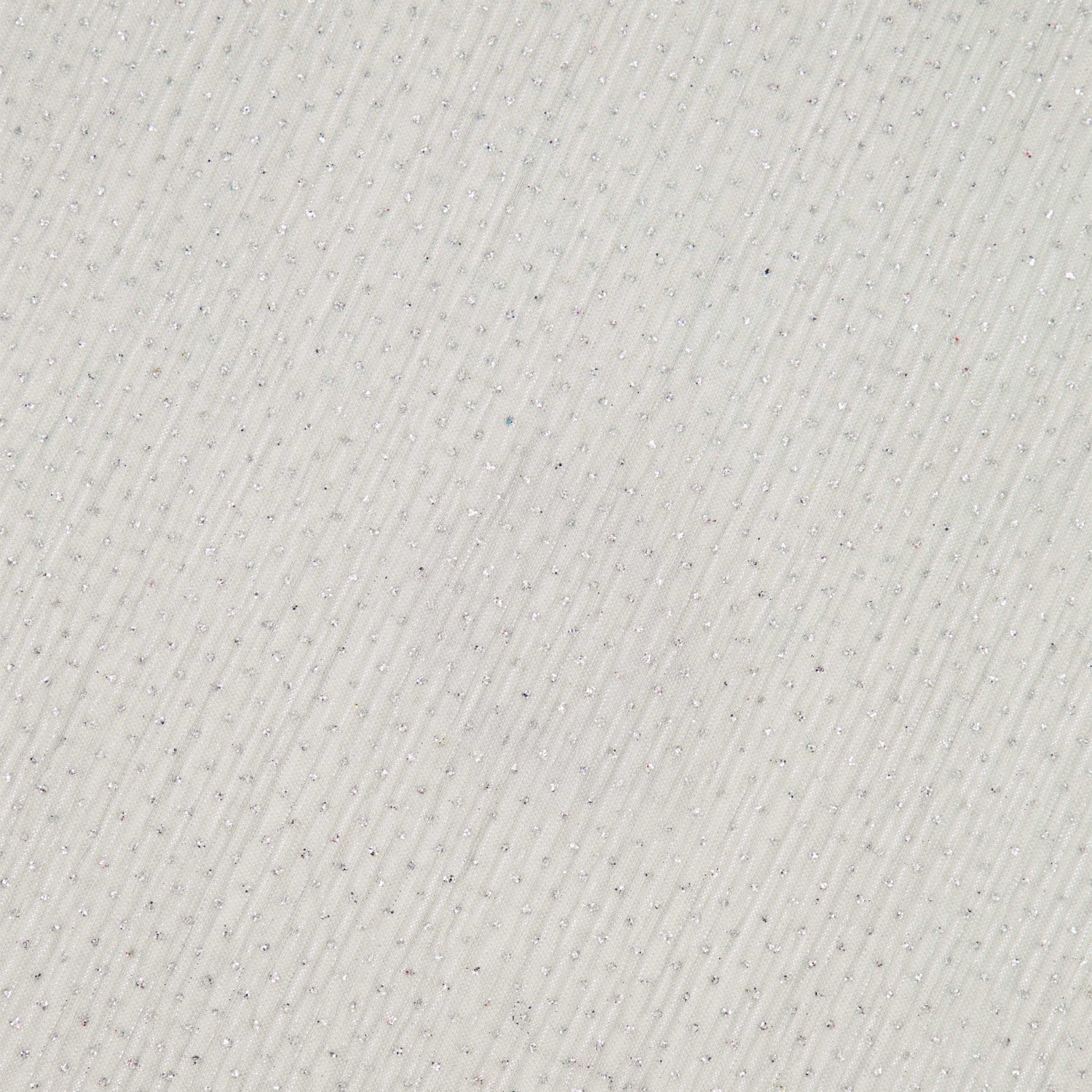 #color_SILVER