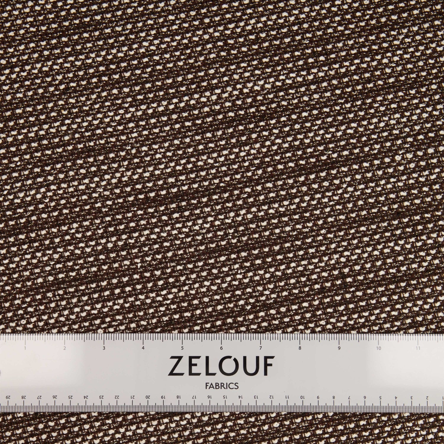 #color_UMBER