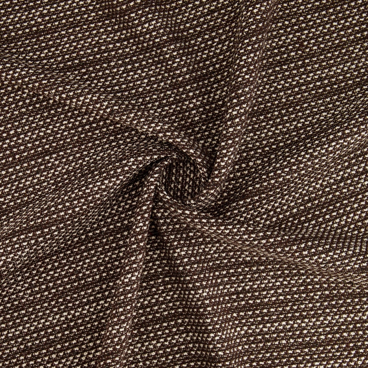 #color_UMBER