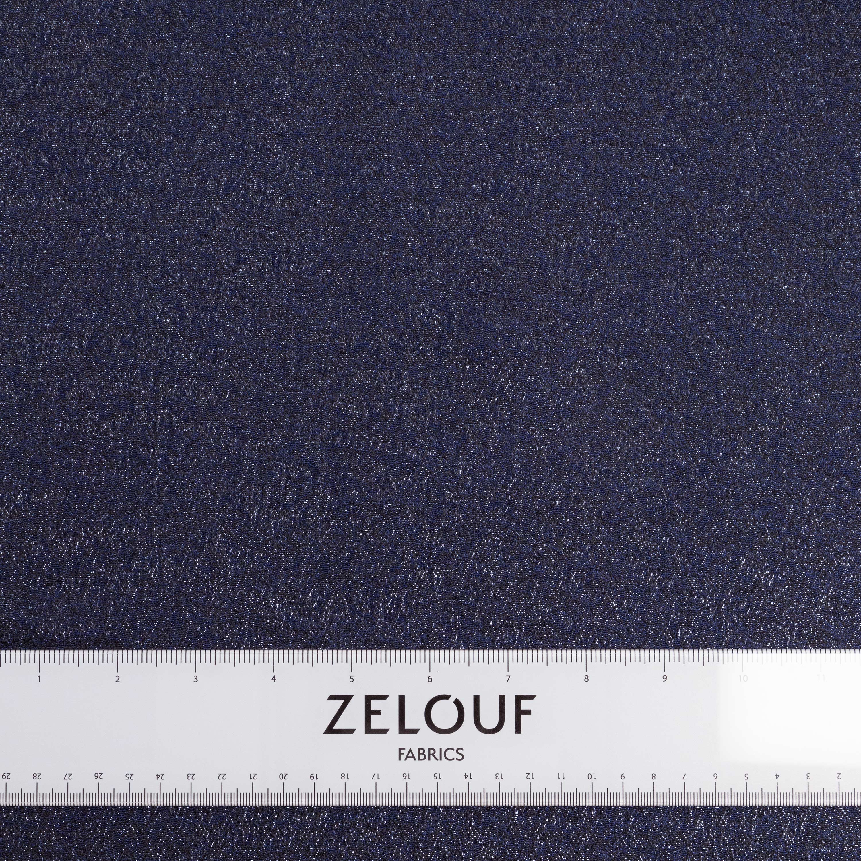 #color_NAVY