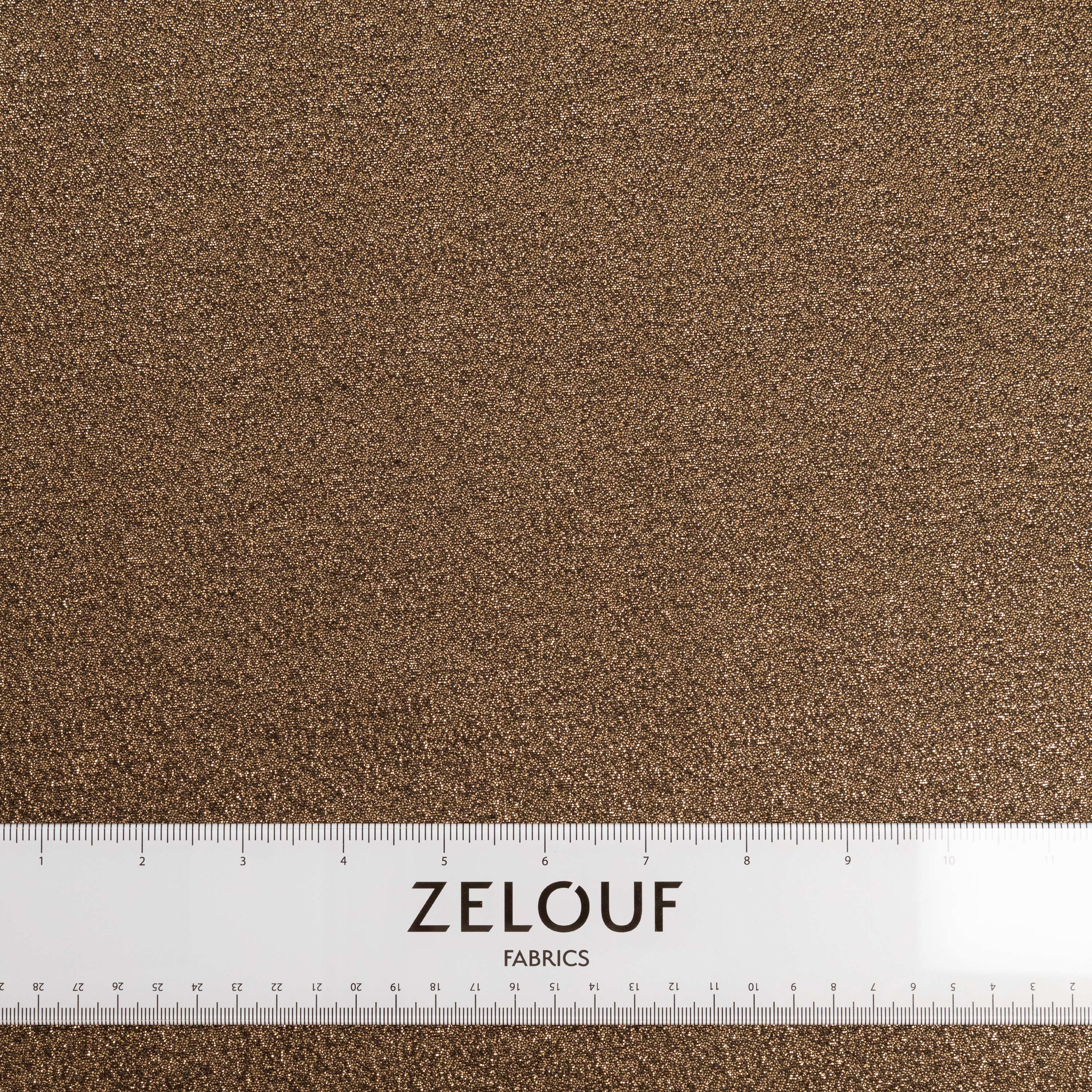 #color_TAUPE
