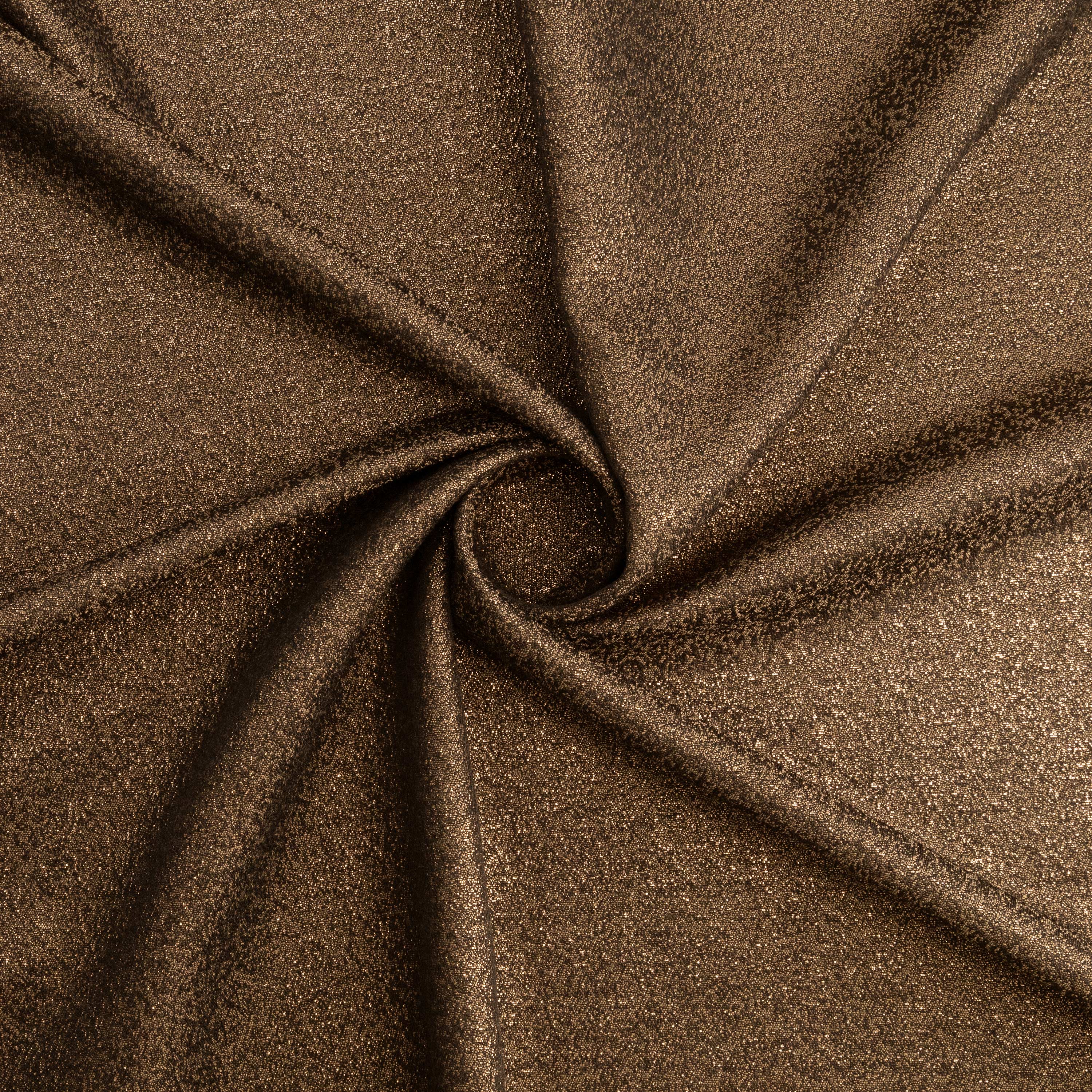 #color_TAUPE