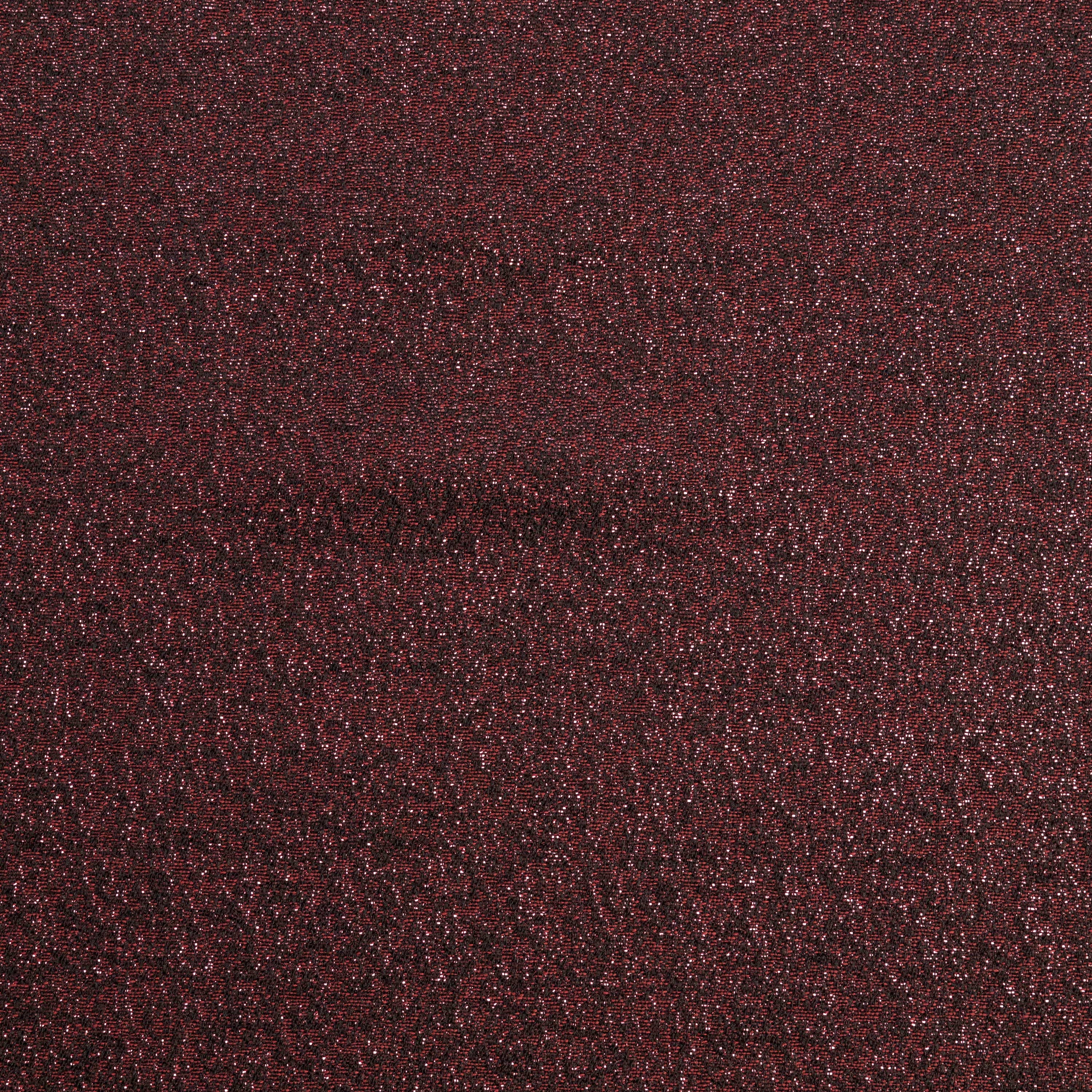 #color_WINE