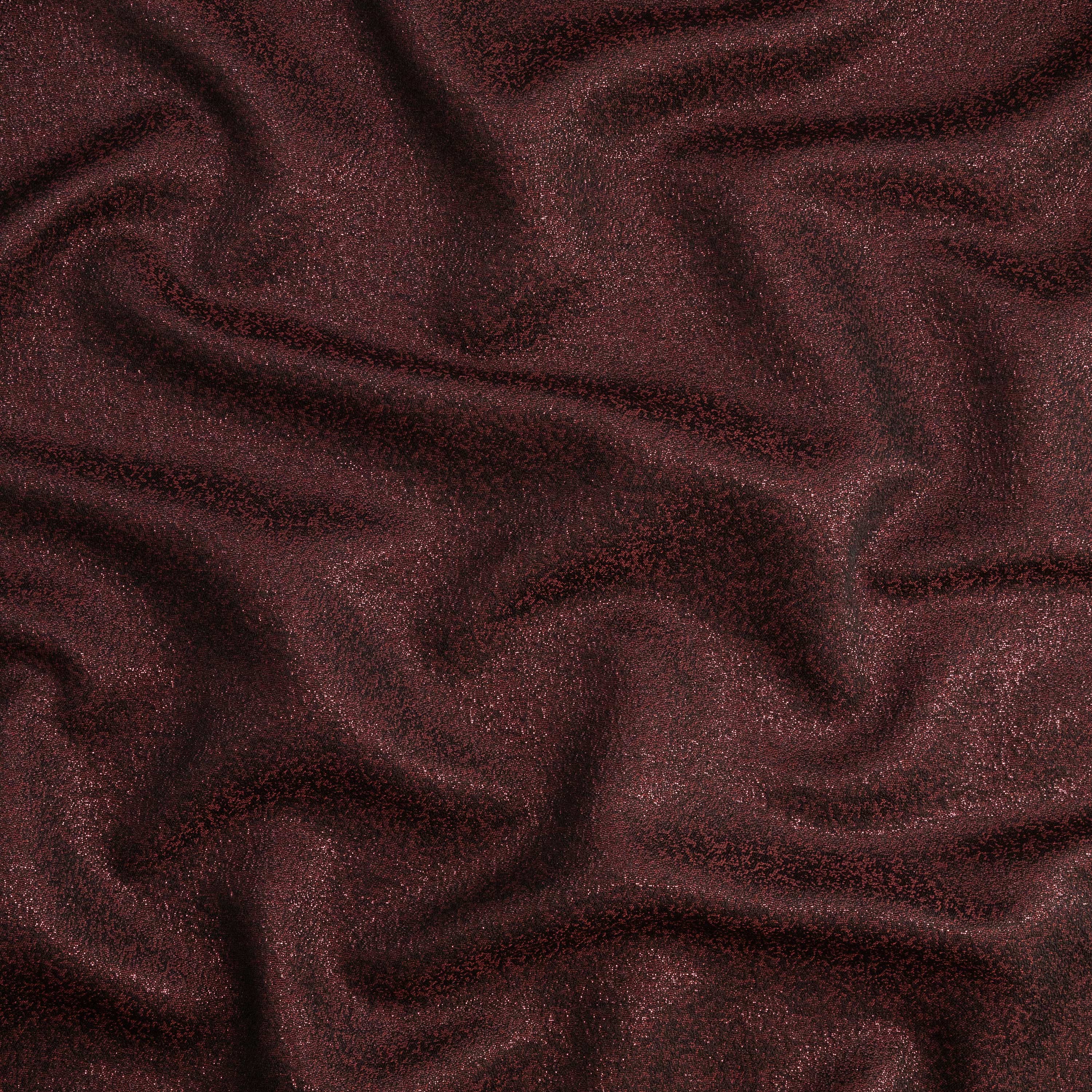 #color_WINE