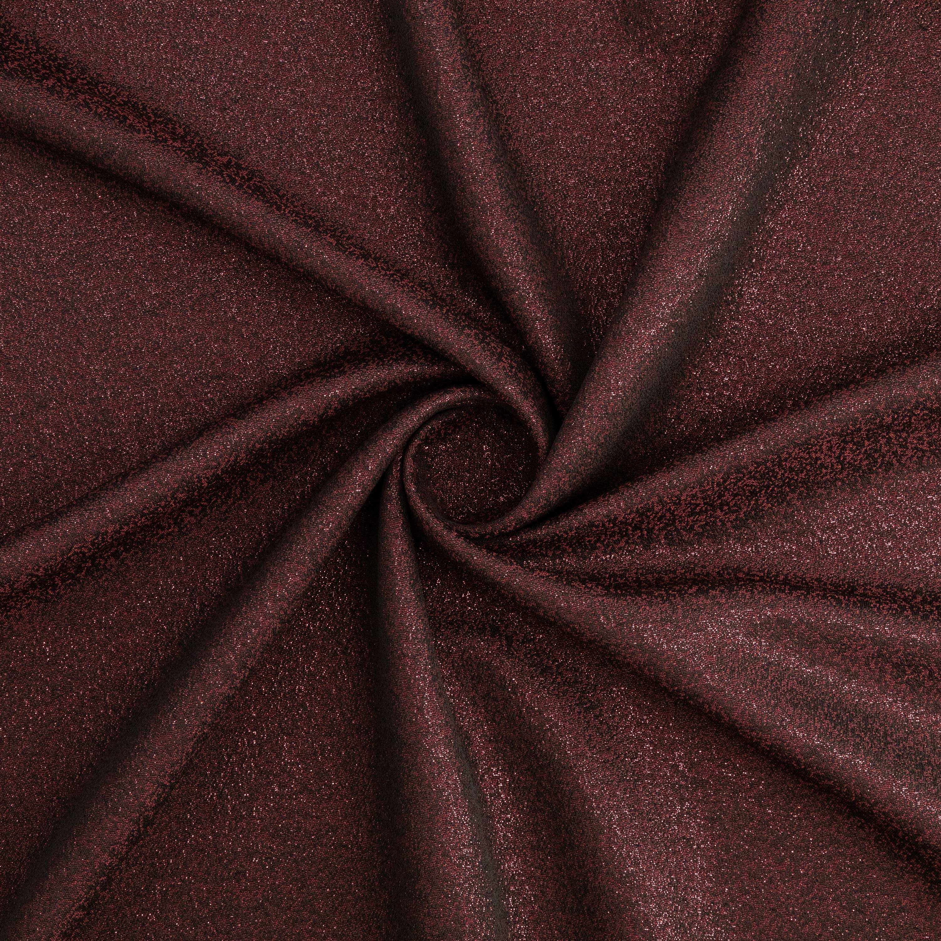 #color_WINE